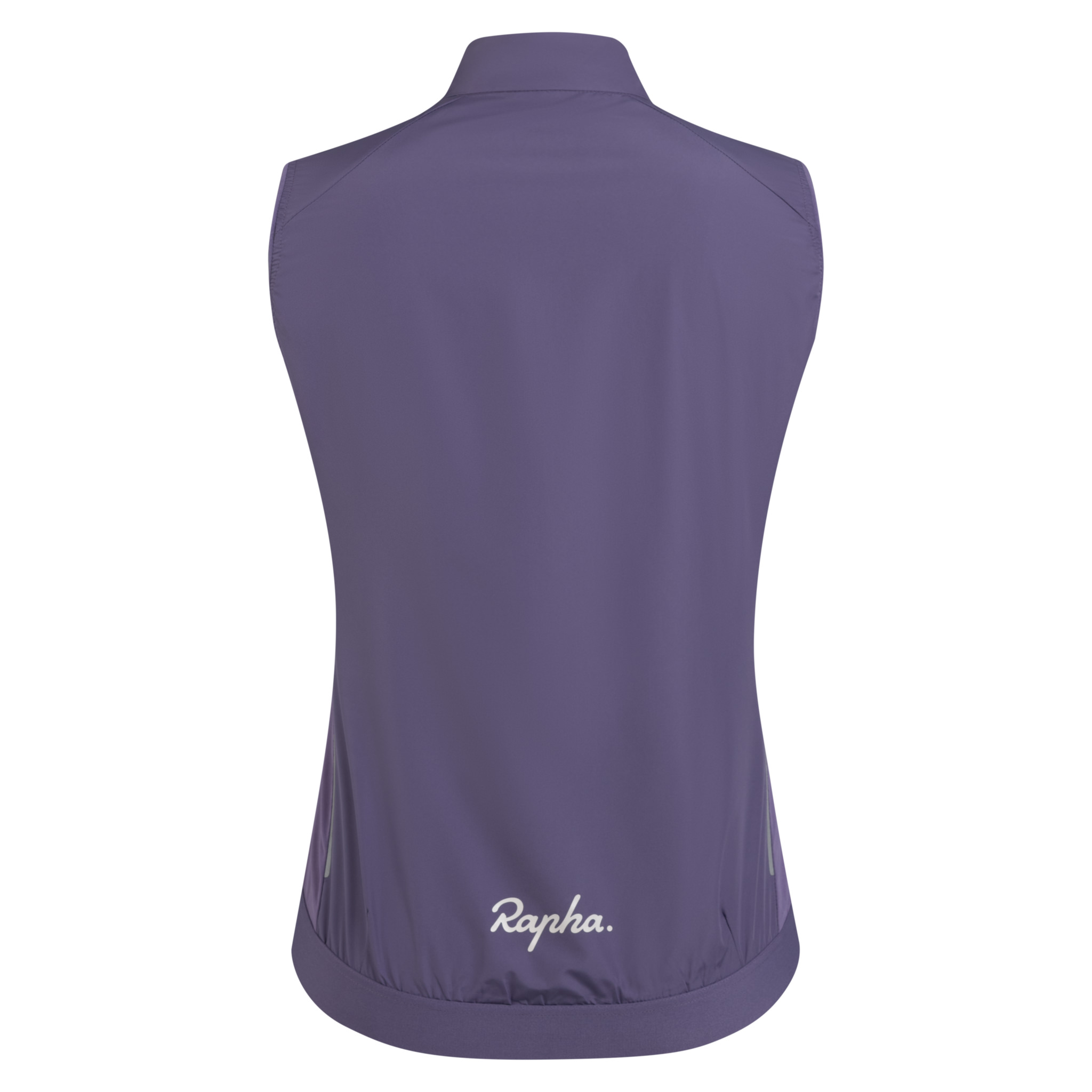 Women's Core Gilet
