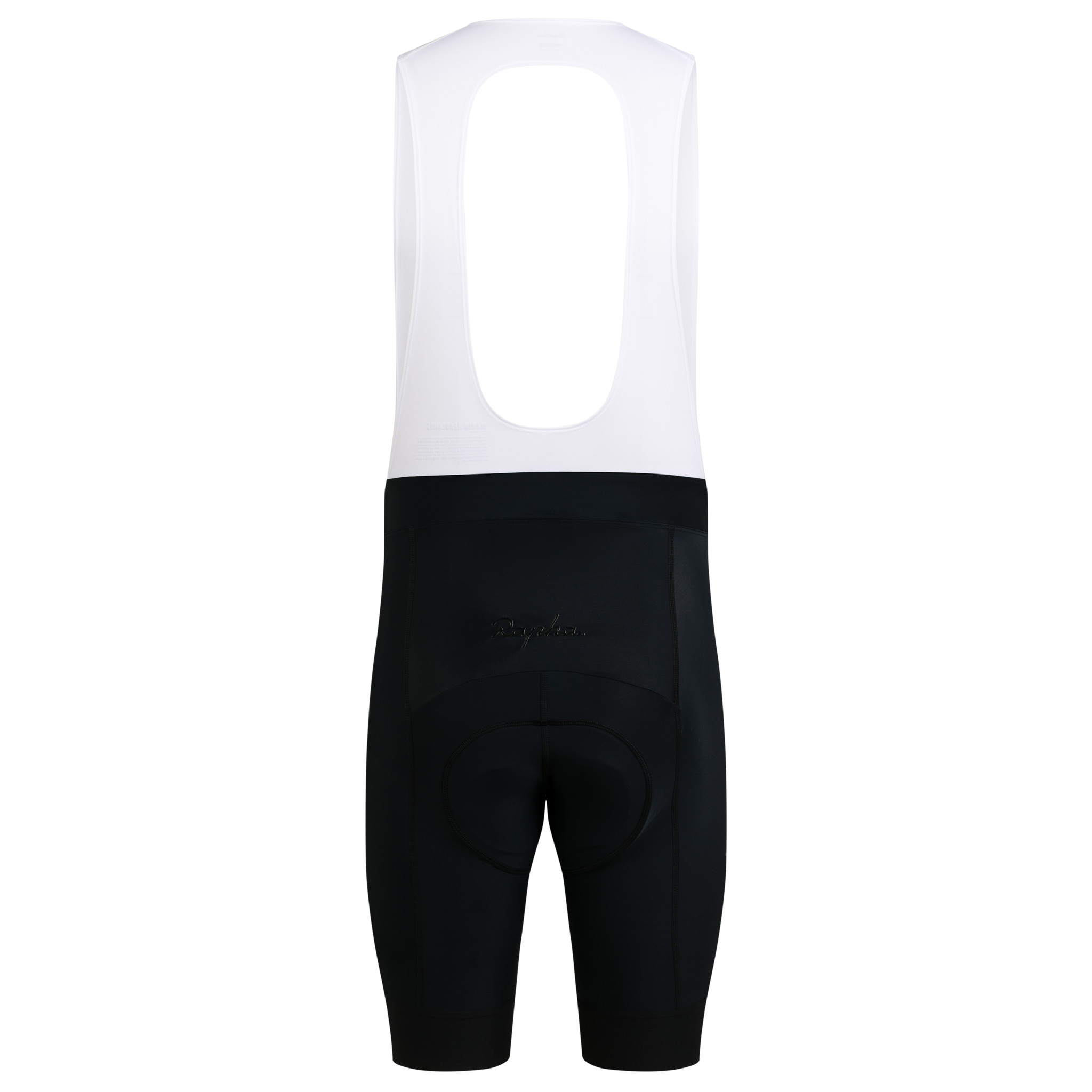 Men's Core Bib Shorts