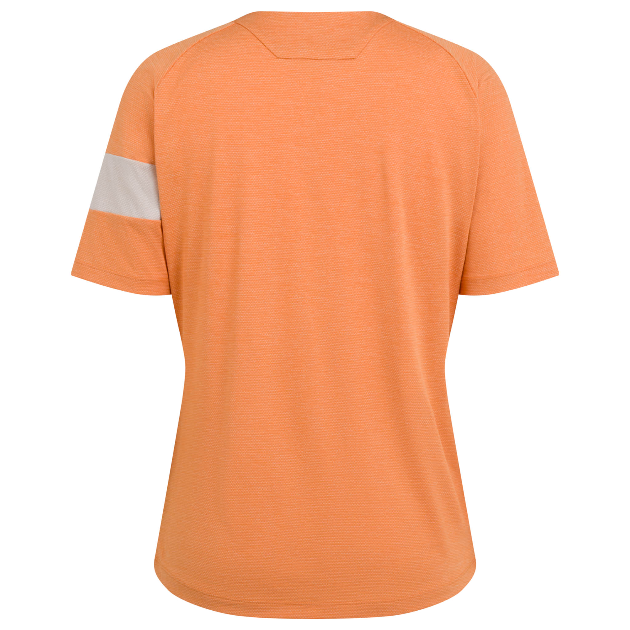 Women's Trail Technical T-Shirt