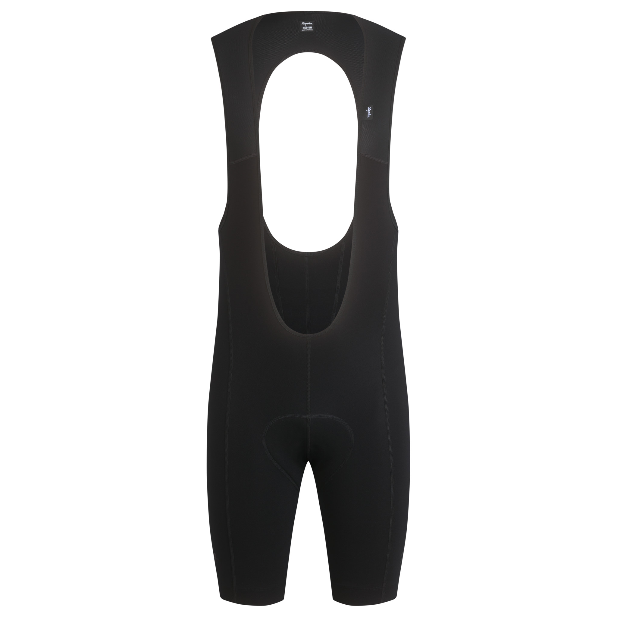 Men's Classic Bib Shorts