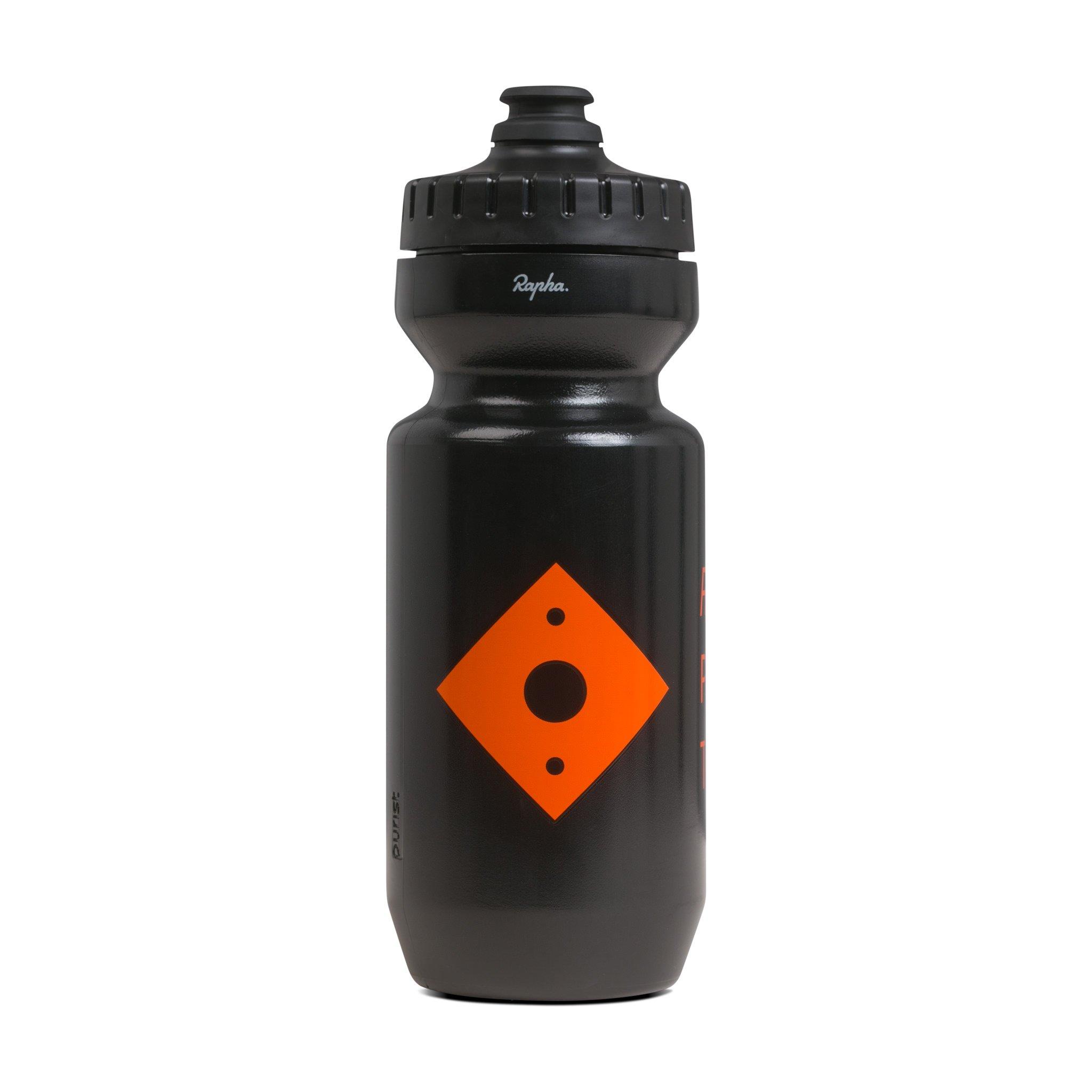 Trail Water Bottle - Small
