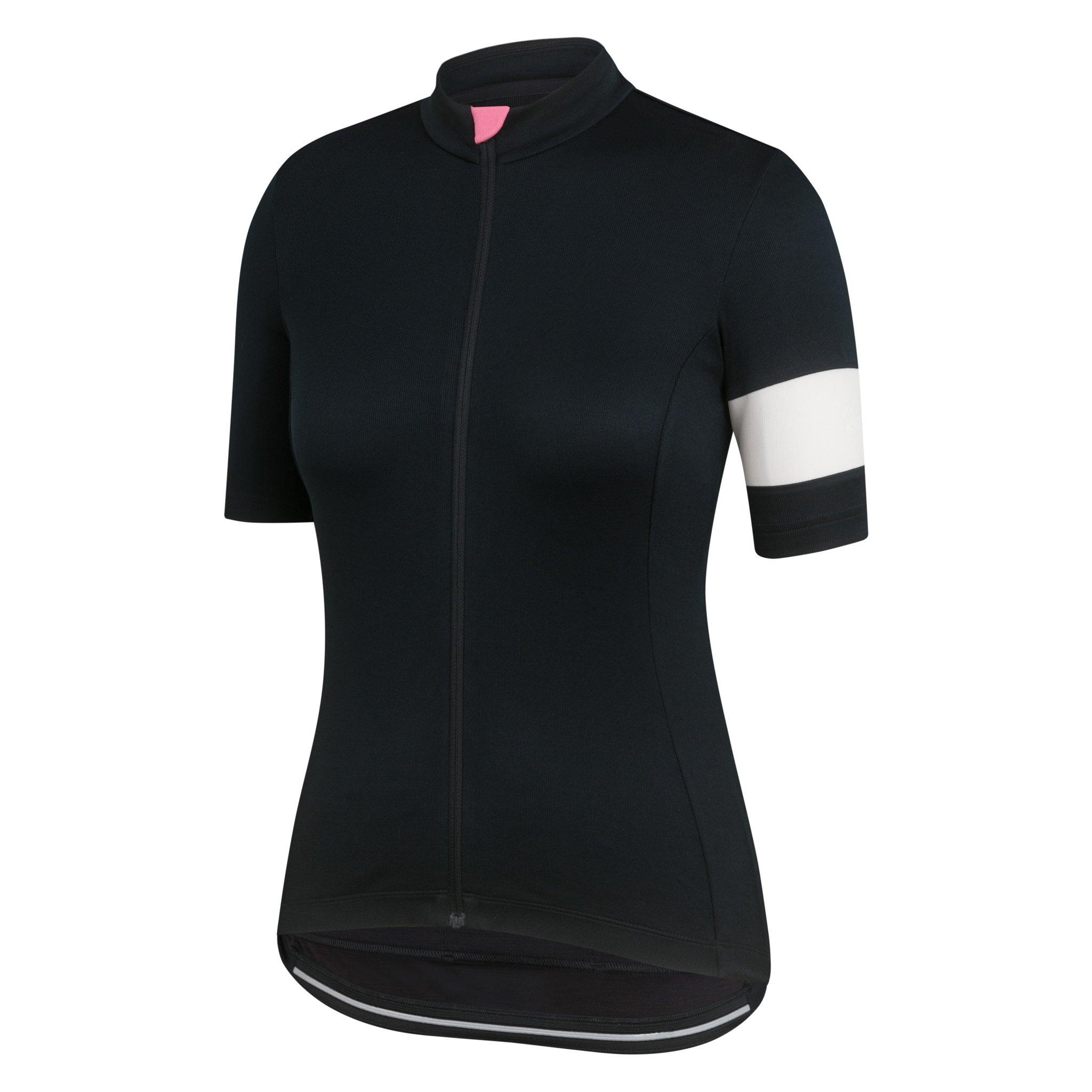 Women's Classic Jersey II