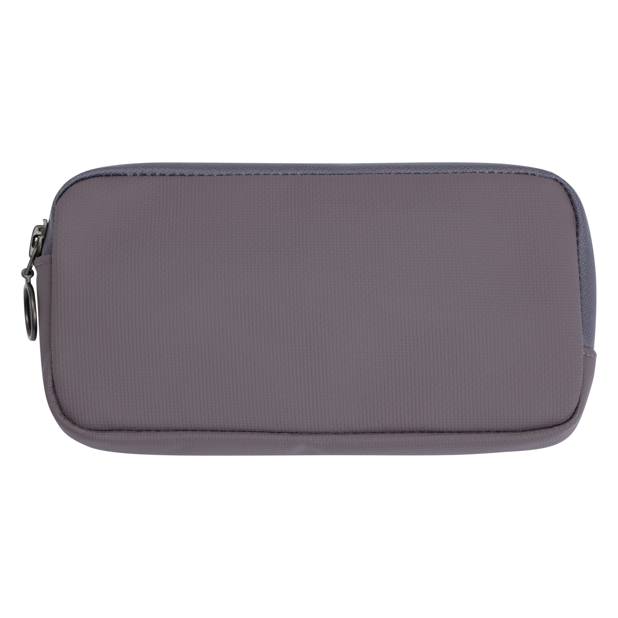 Rainproof Essentials Case - Large