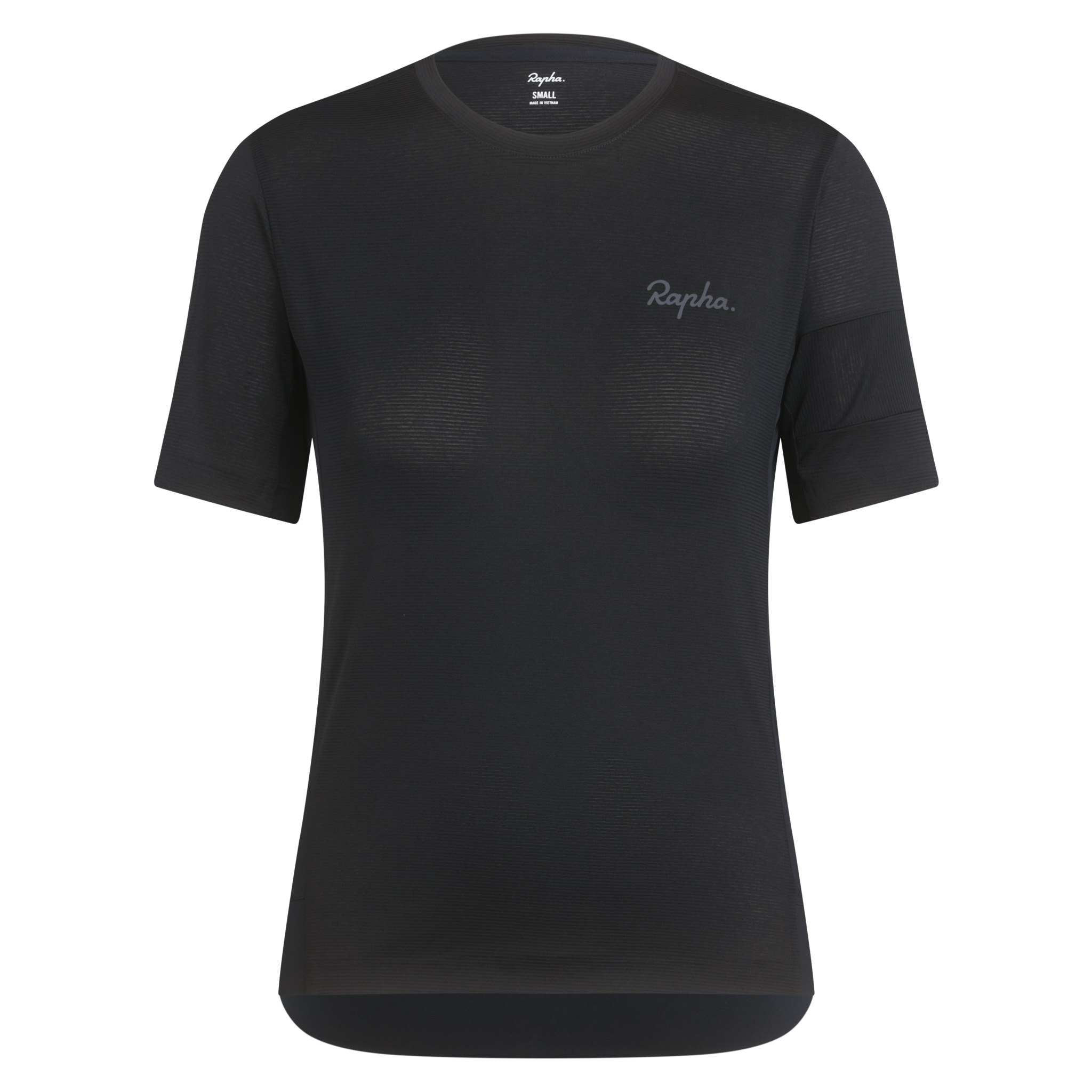 Women's Explore Technical T-Shirt