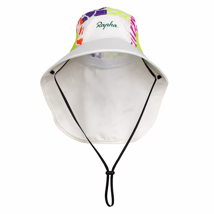 AMANI SUN HAT