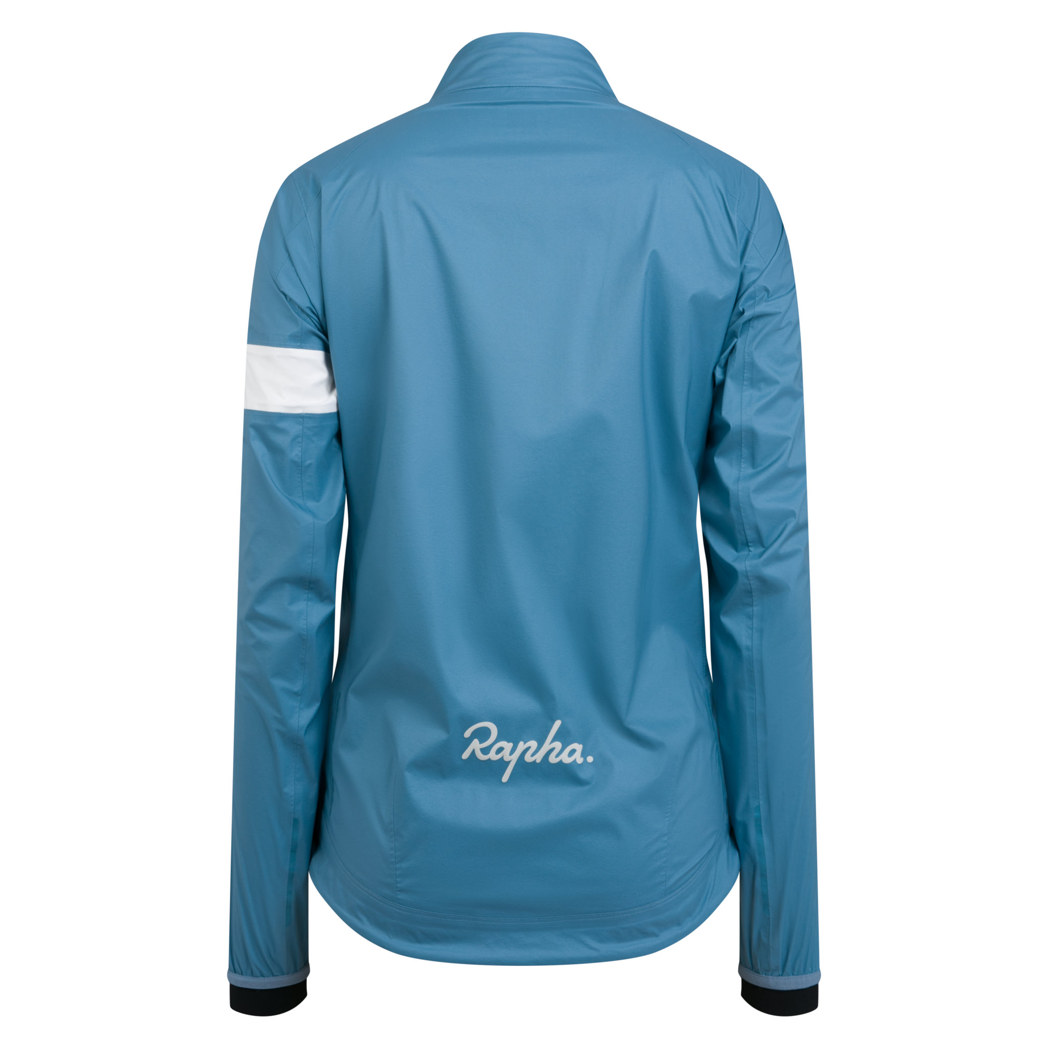 Women's Core Rain Jacket II