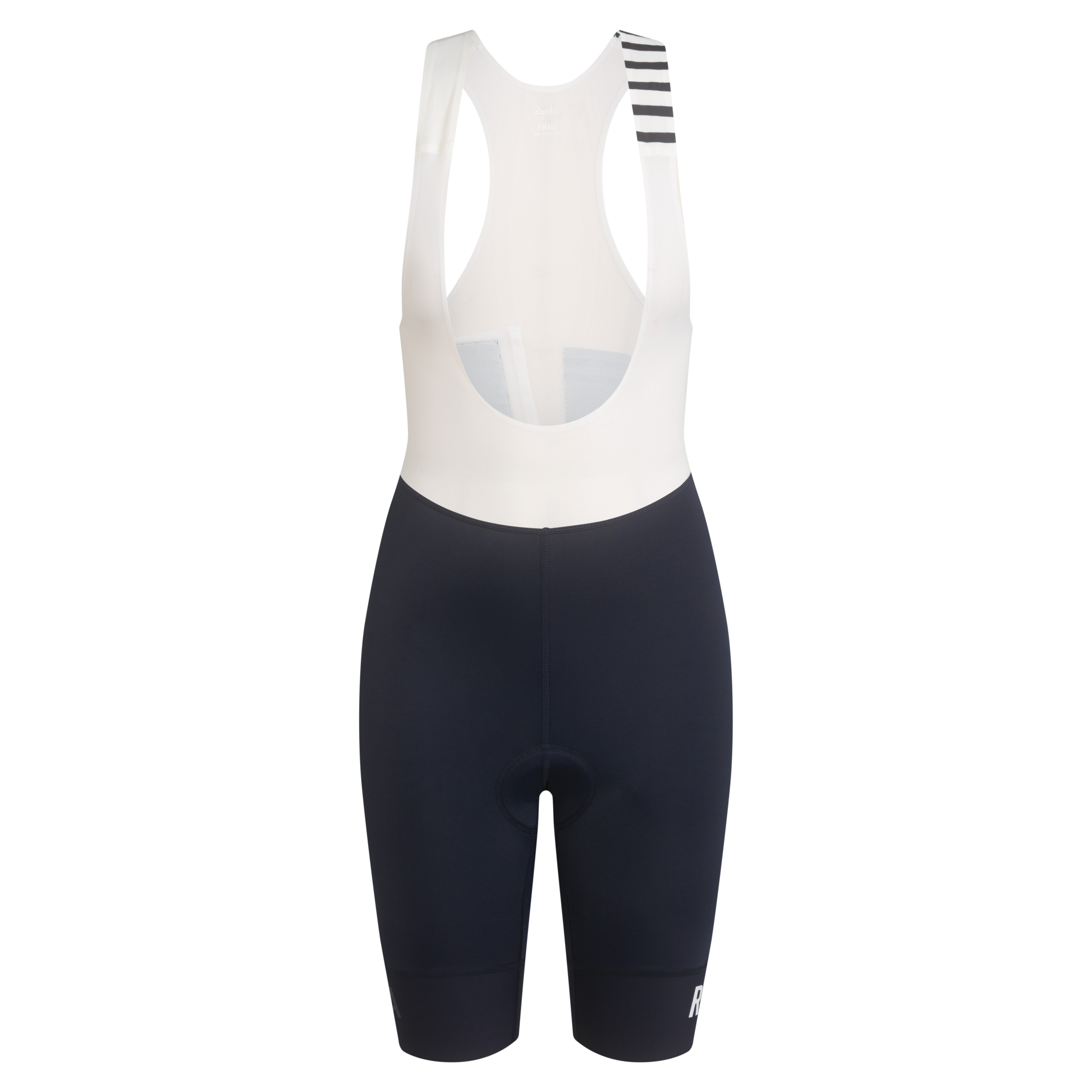 Women's Pro Team Bib Shorts - Regular