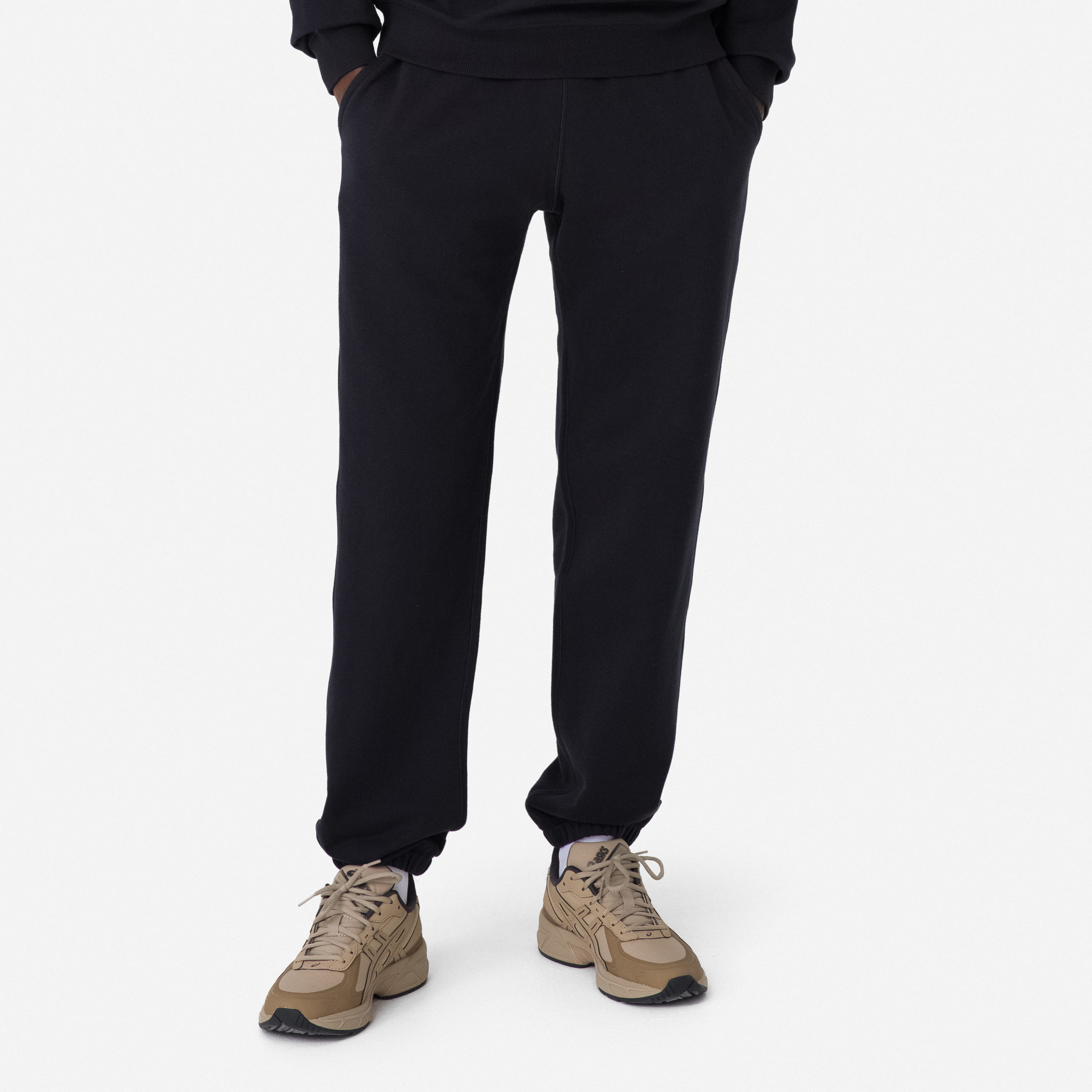 Men's Cotton Sweatpant
