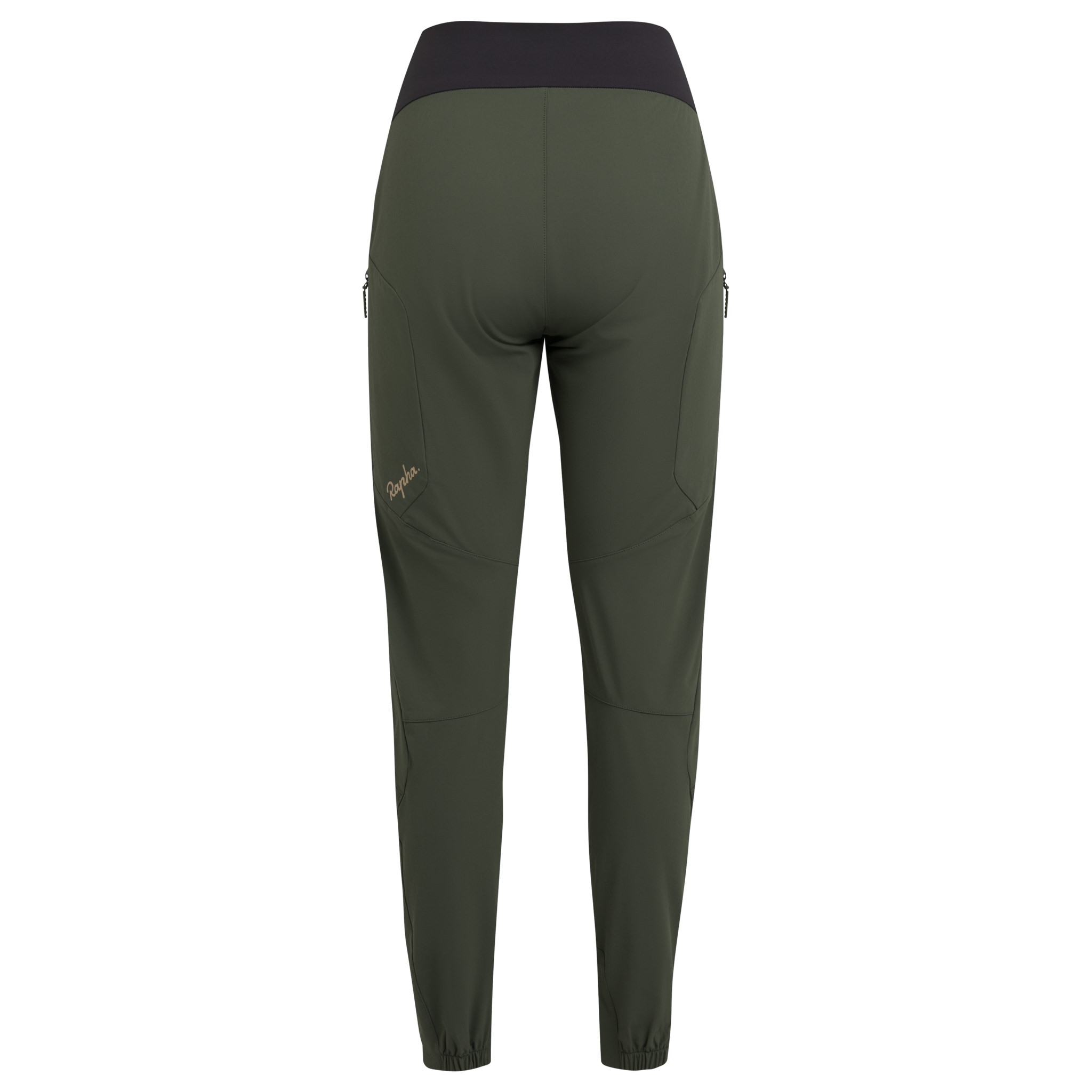 Women's Trail Pants