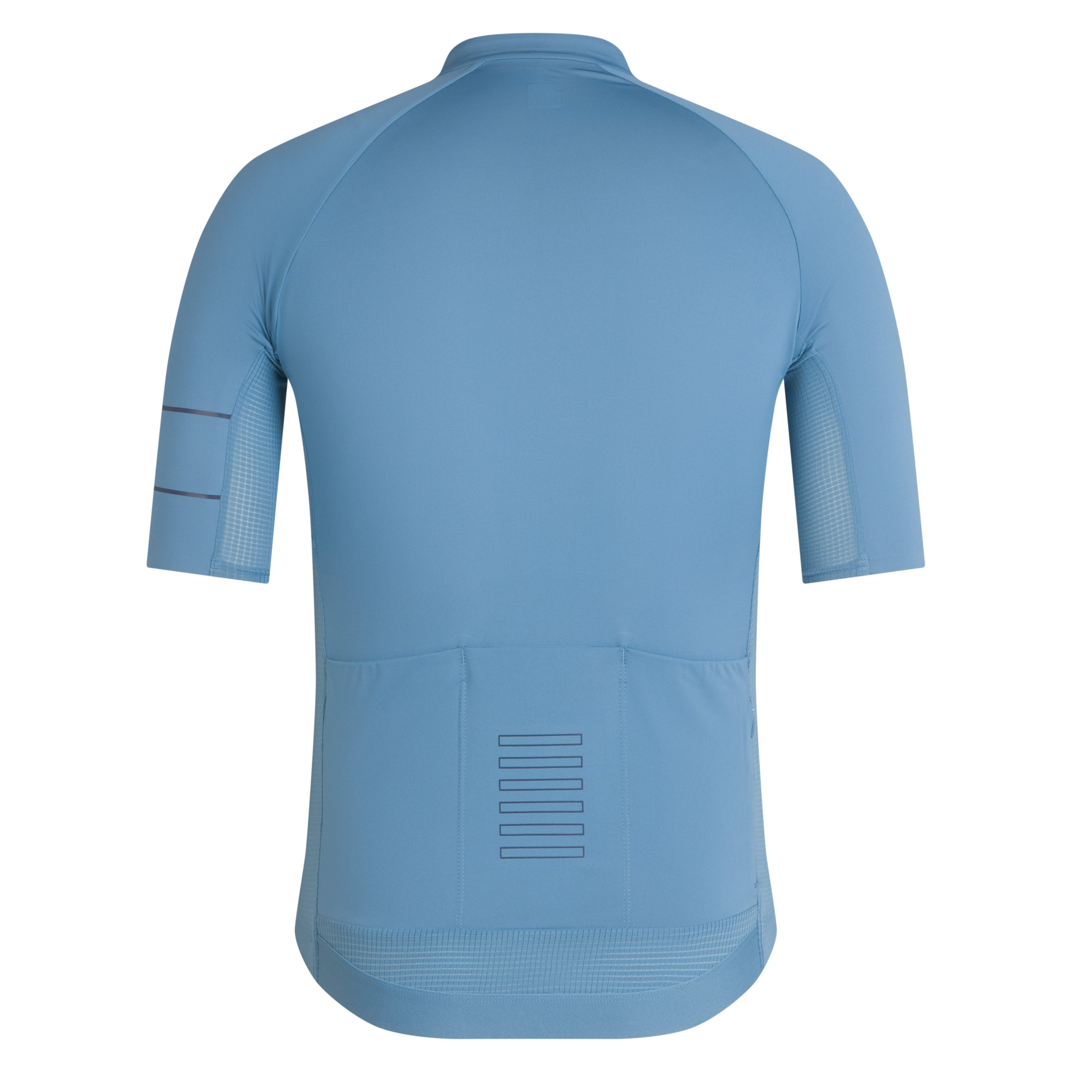 Men's Pro Team Lightweight Jersey