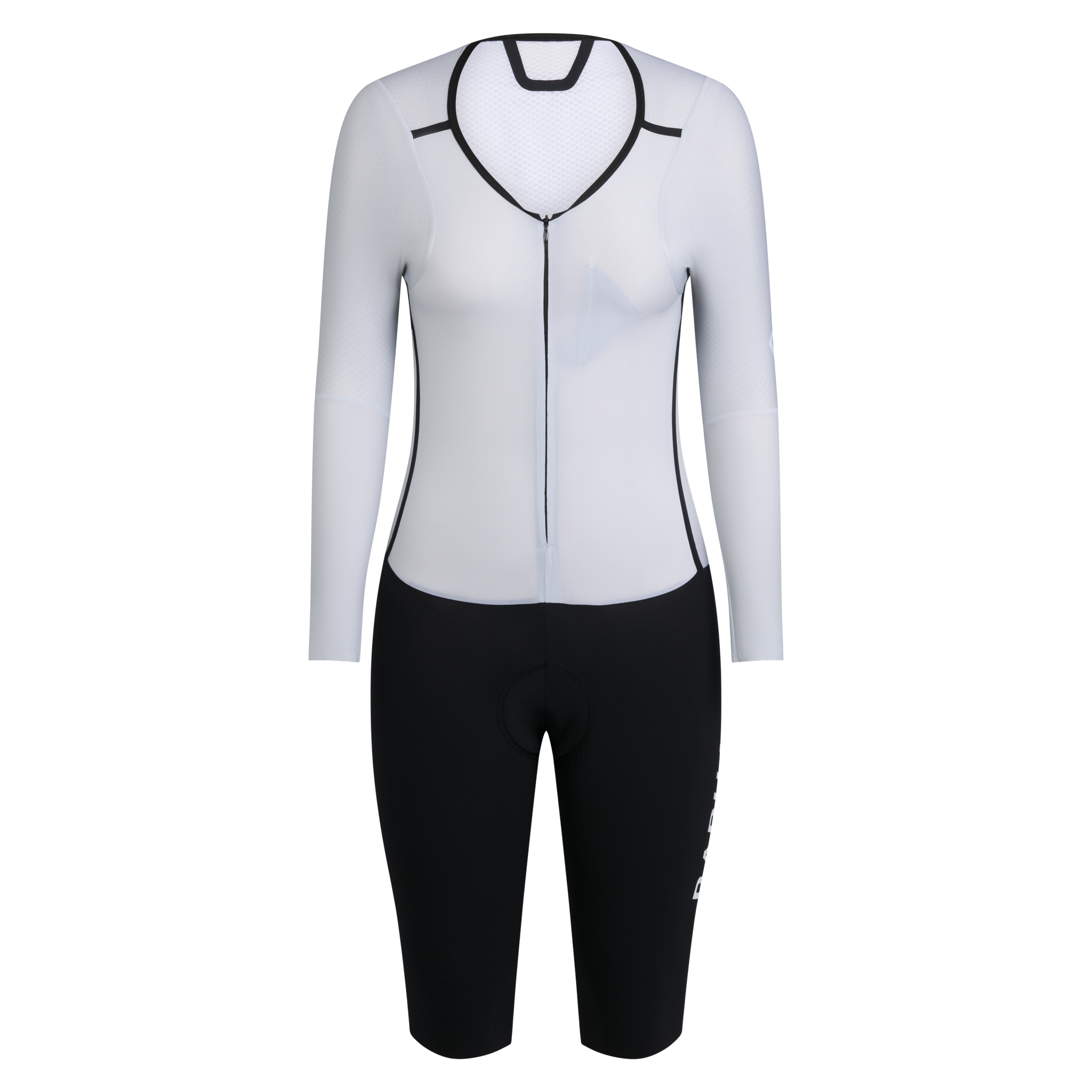 Women’s Pro Team TT Aerosuit