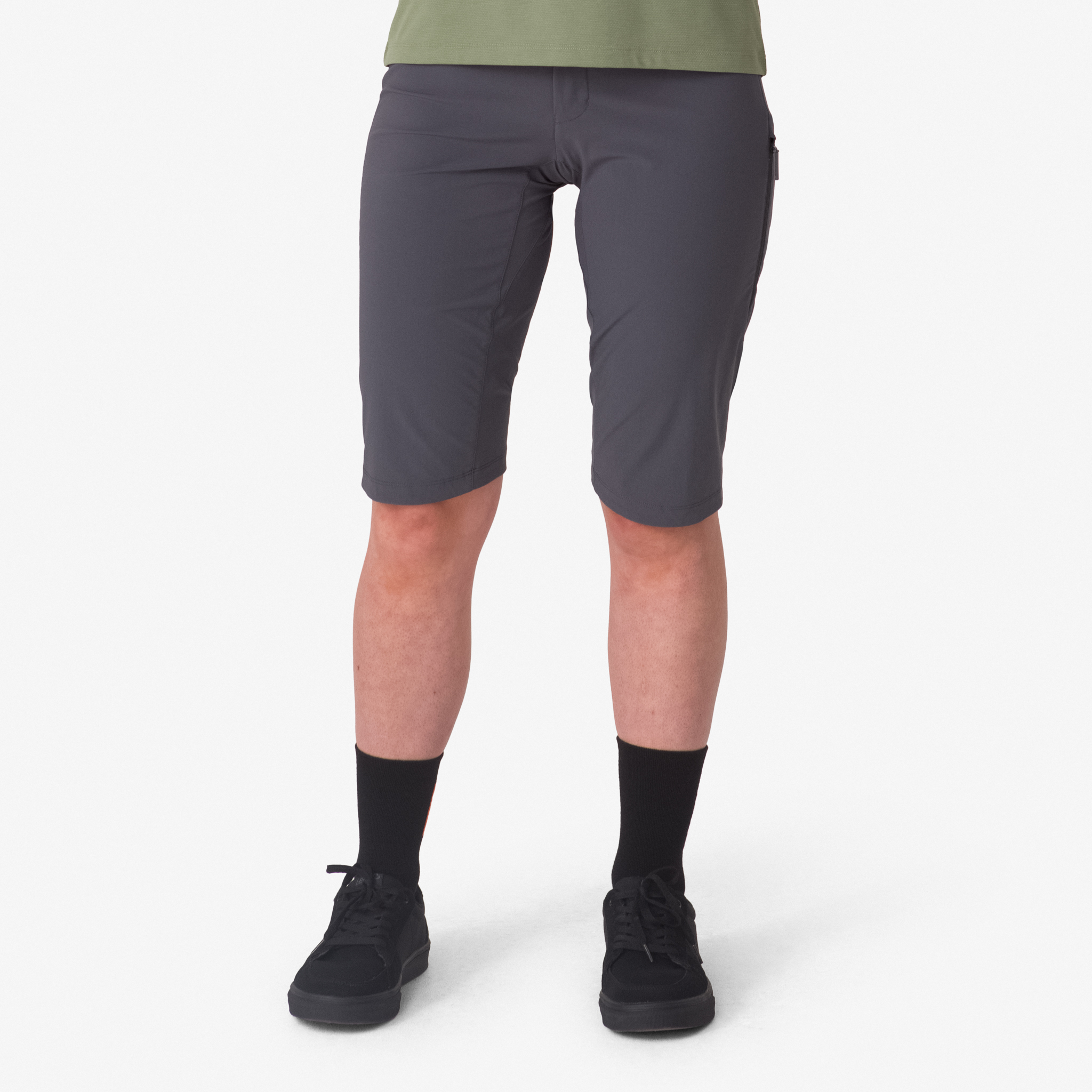 Women's Trail Fast & Light Shorts