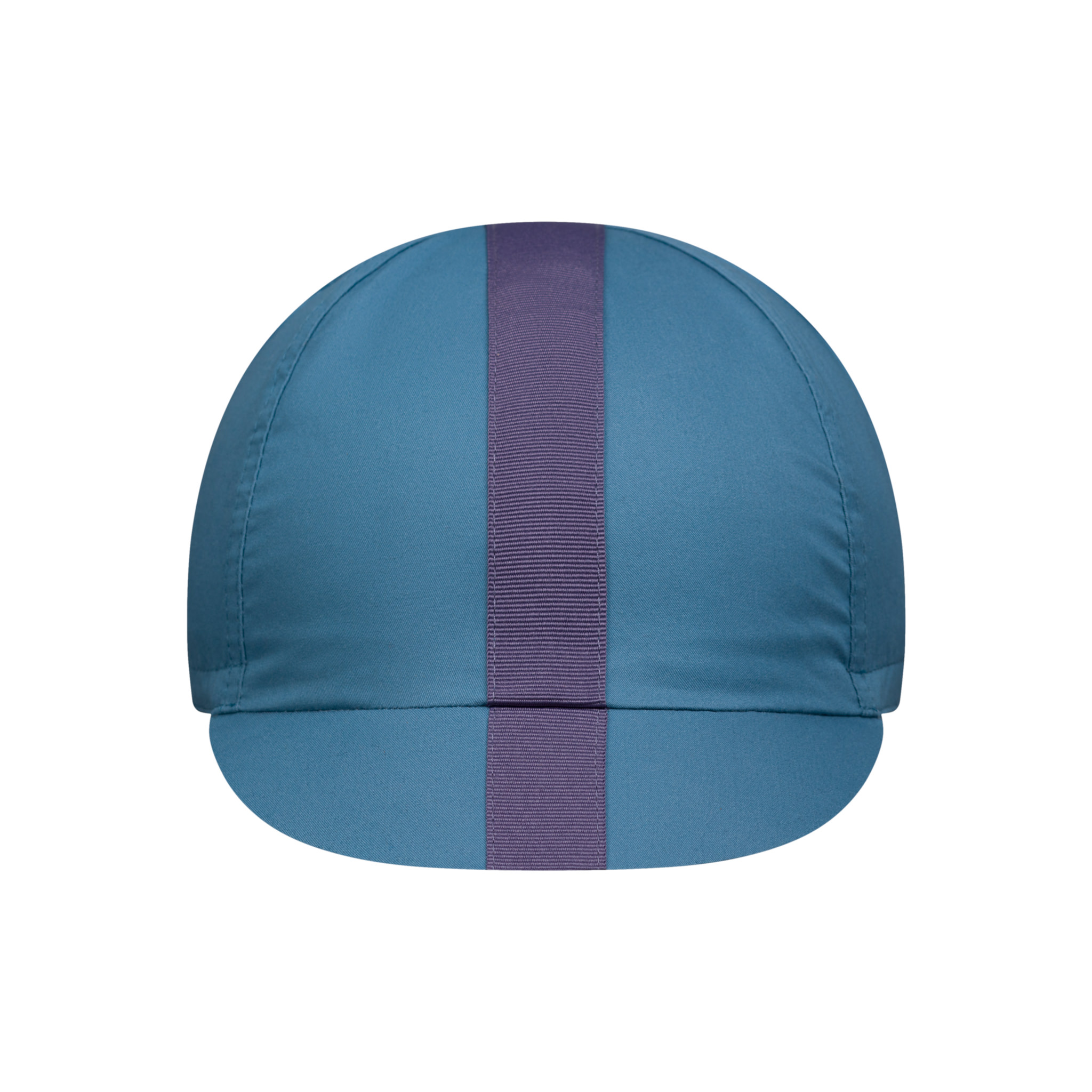 Rapha Cap II