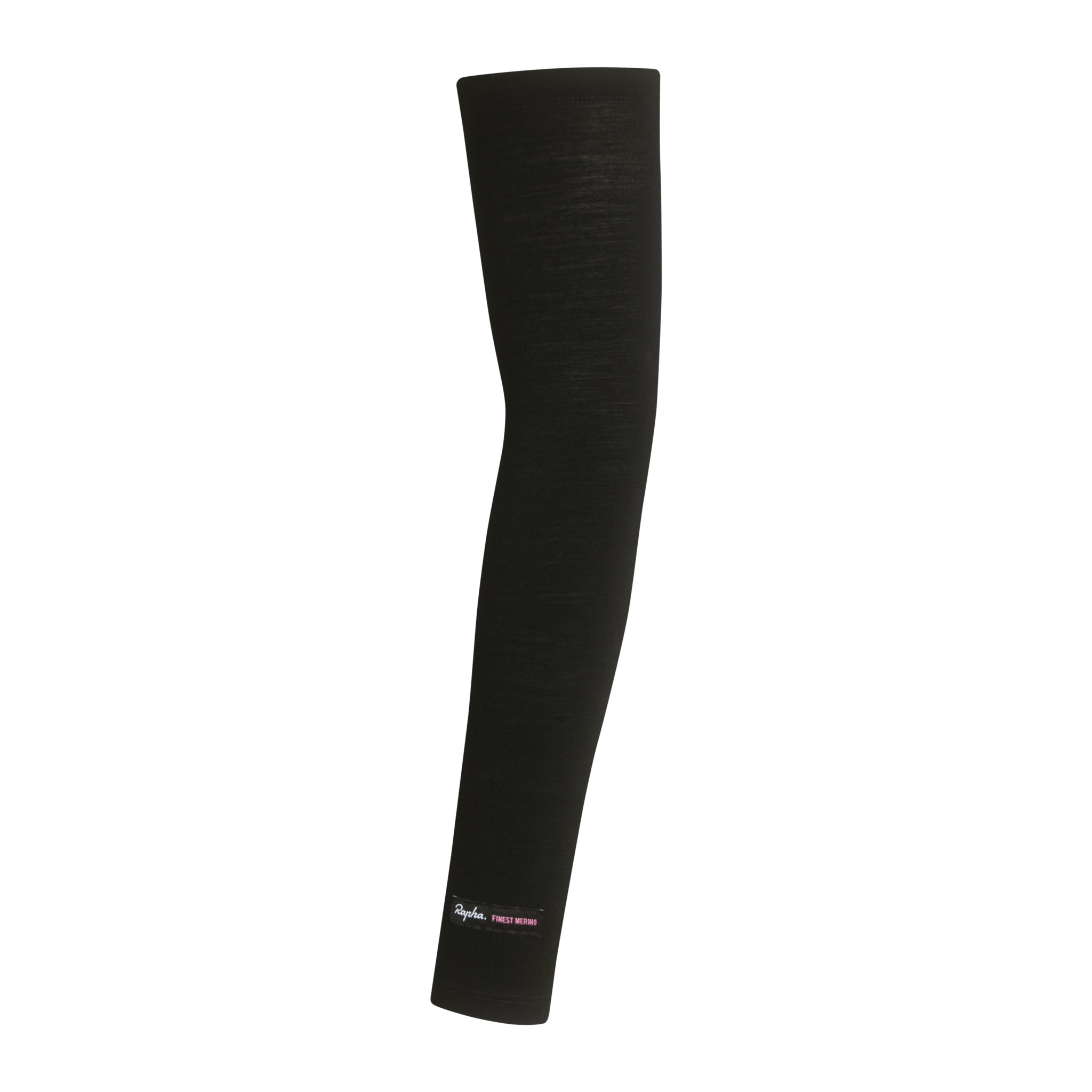 Merino Arm Warmers