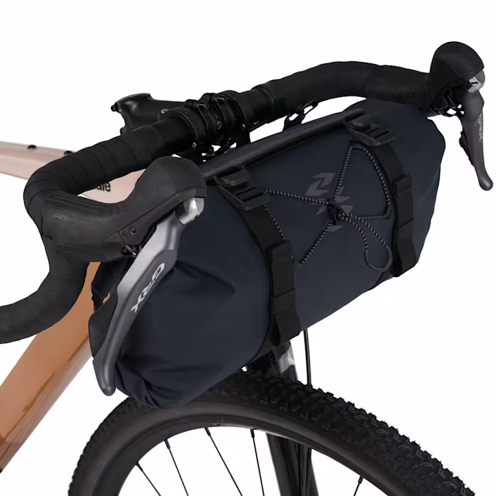 EXPLORE HANDLEBAR PACK 10L