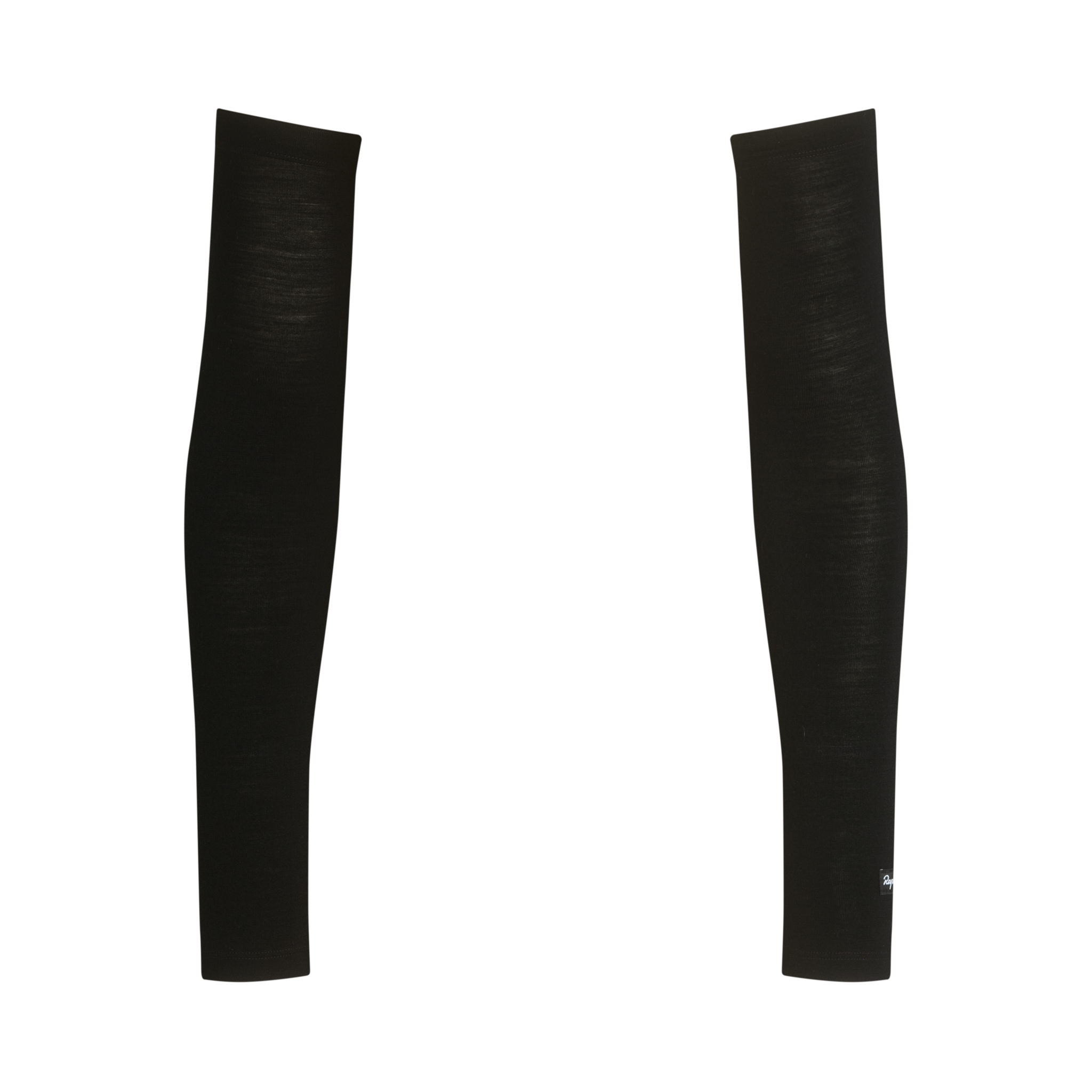 Merino Arm Warmers