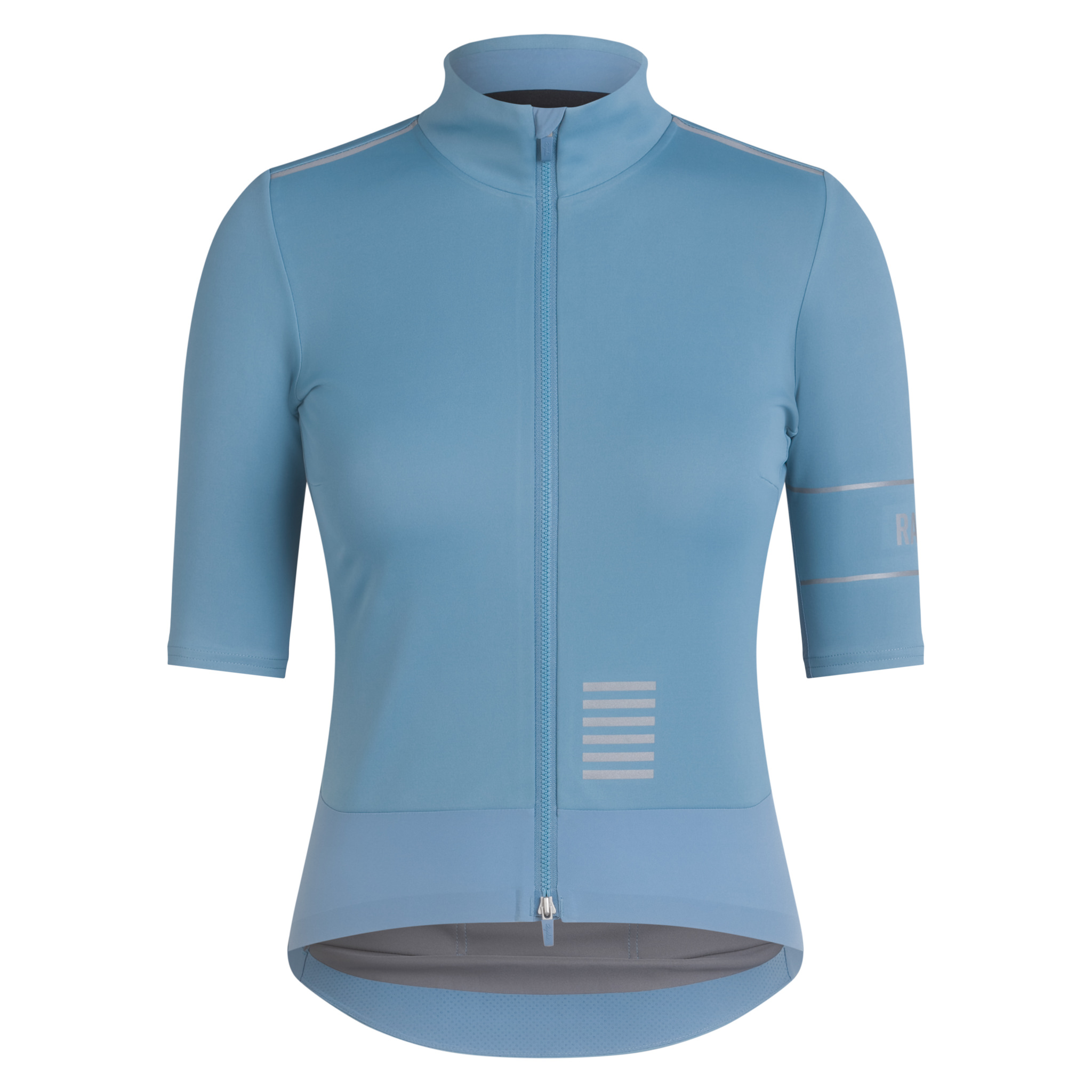 Women's Pro Team GORE-TEX Windstopper Jersey