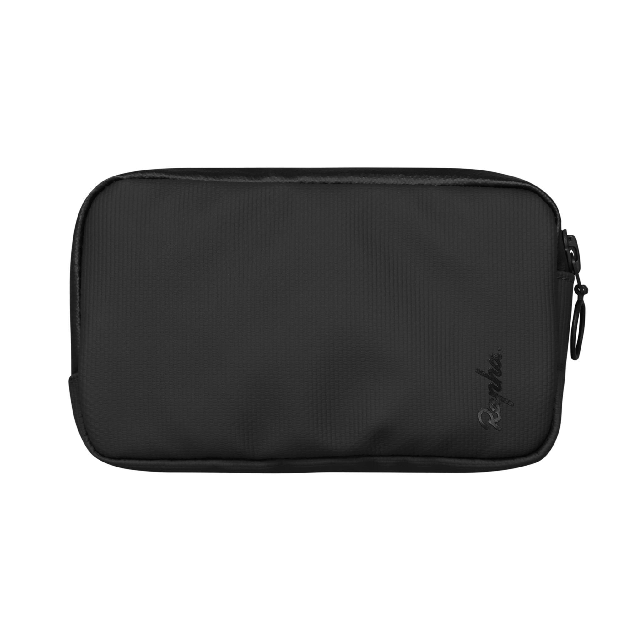 Rainproof Essentials Case