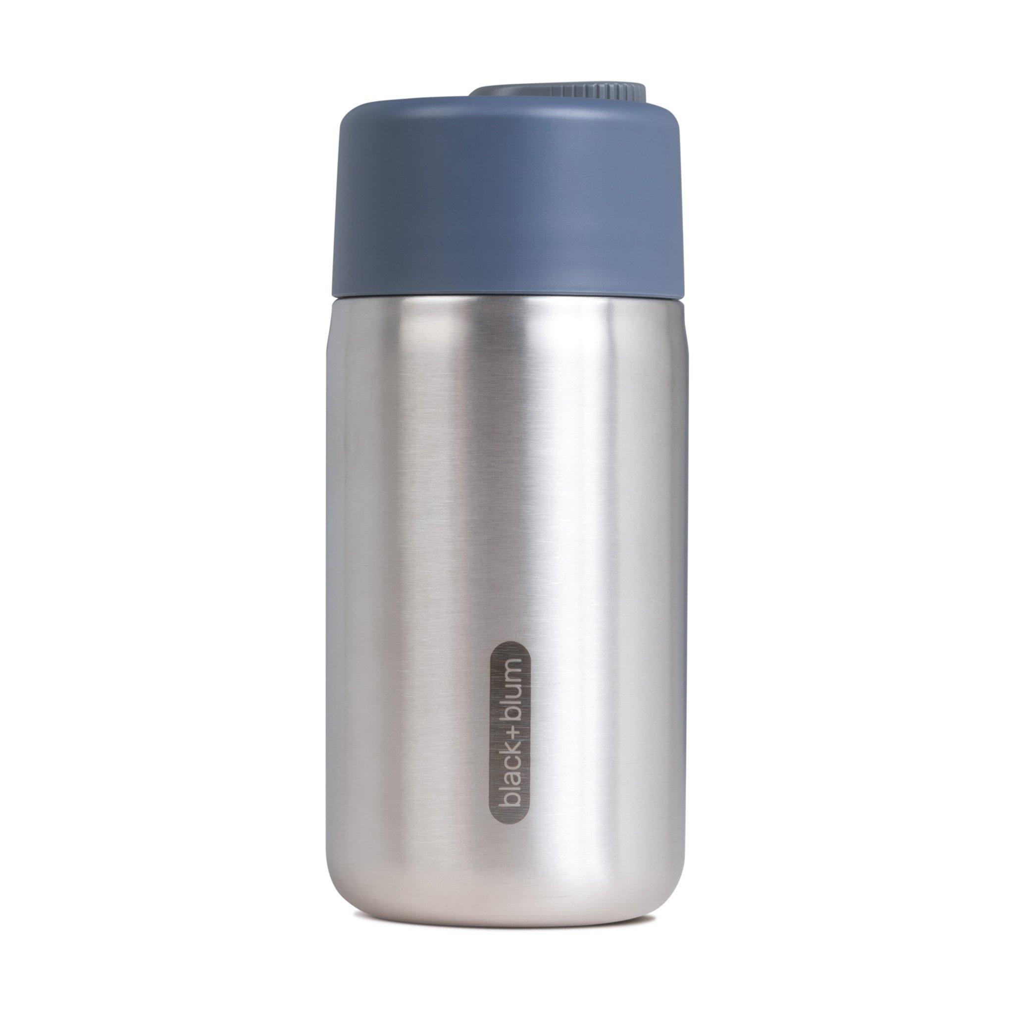 Black+Blum Insulated Cup