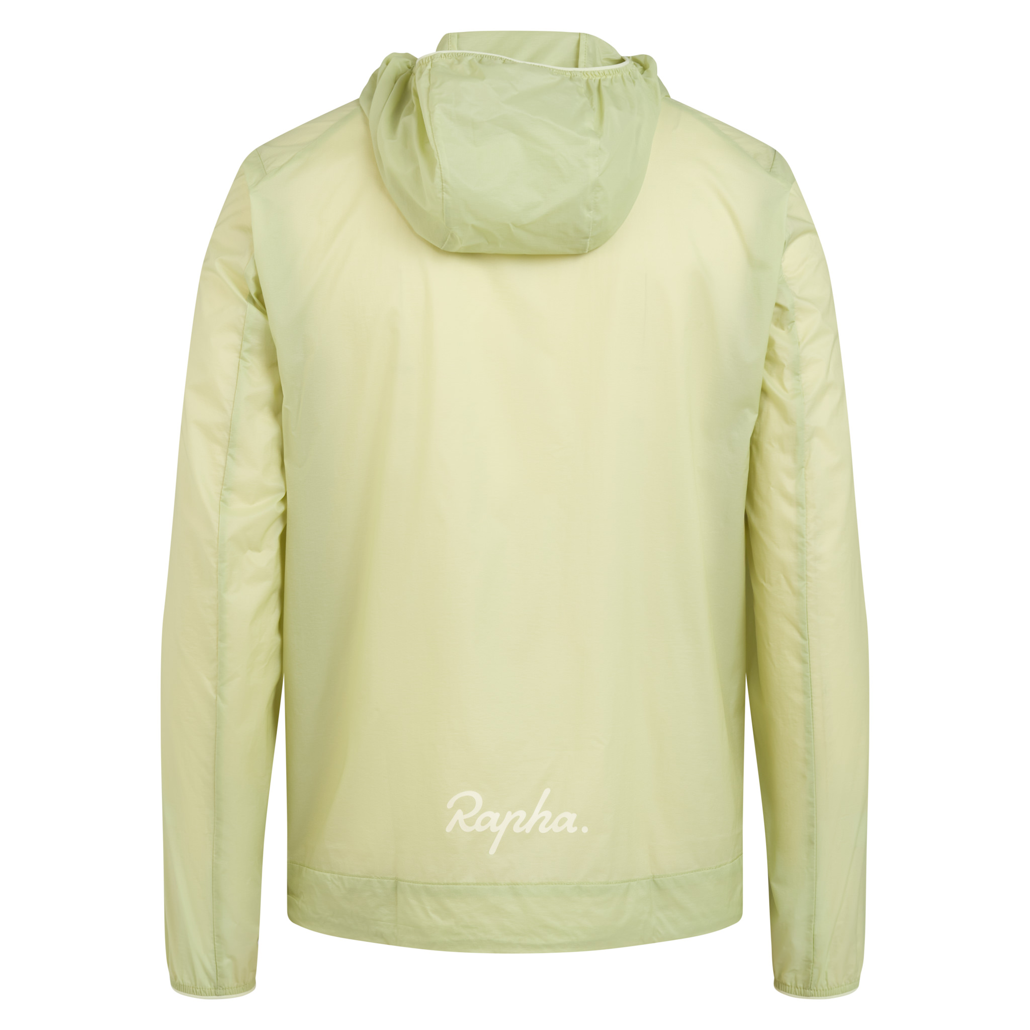 Men's Explore Lightweight Jacket