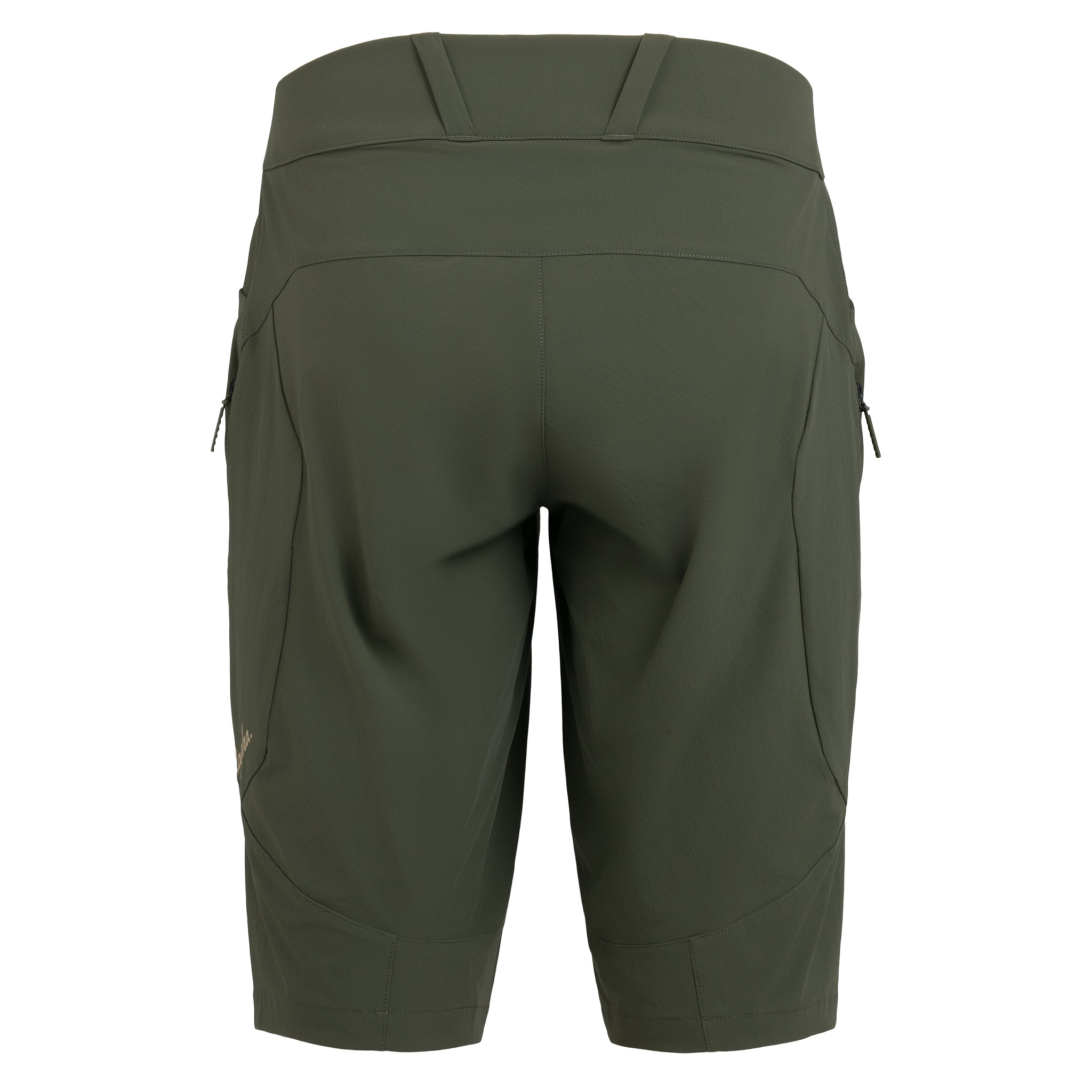Men's Trail Shorts