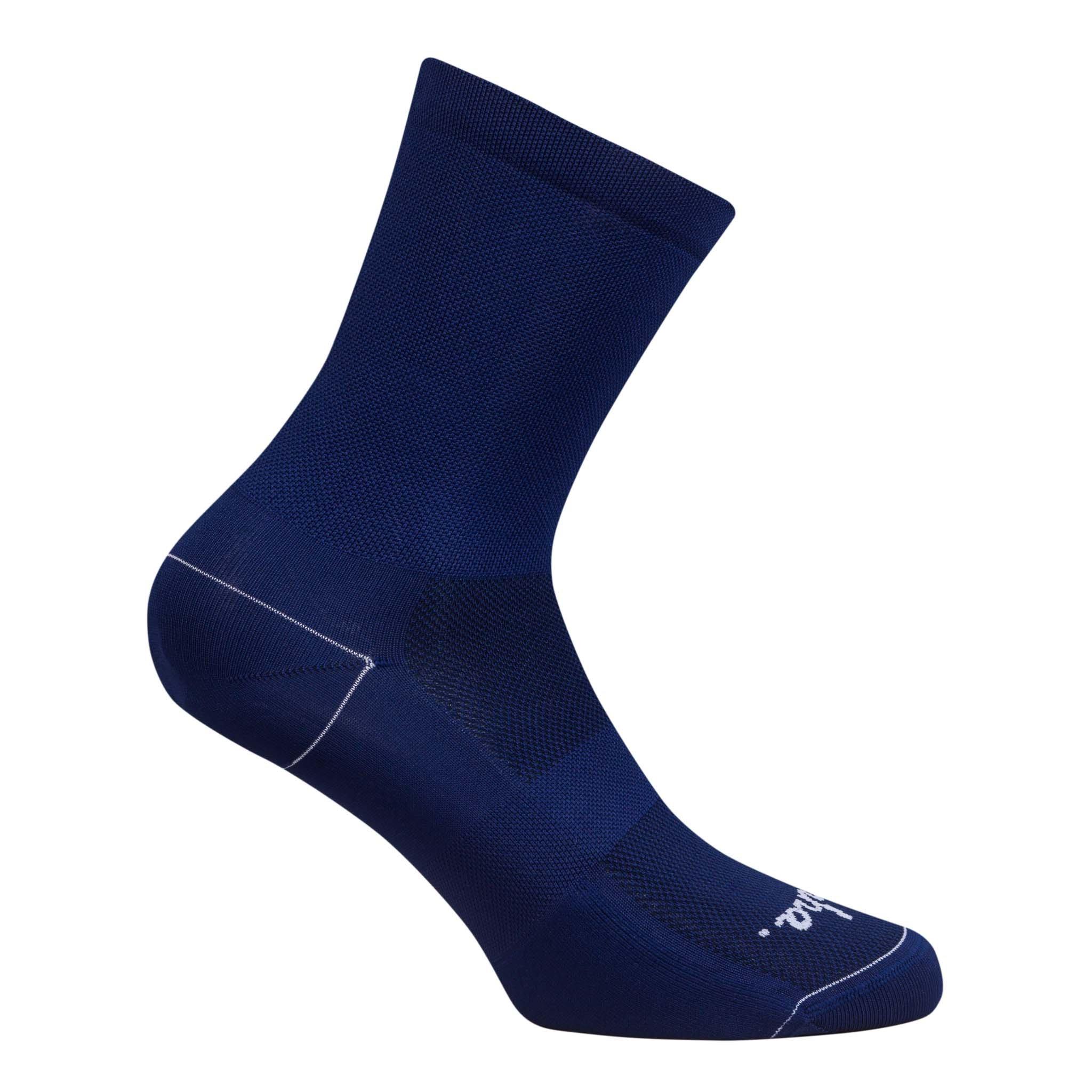 Lightweight Socks - Regular