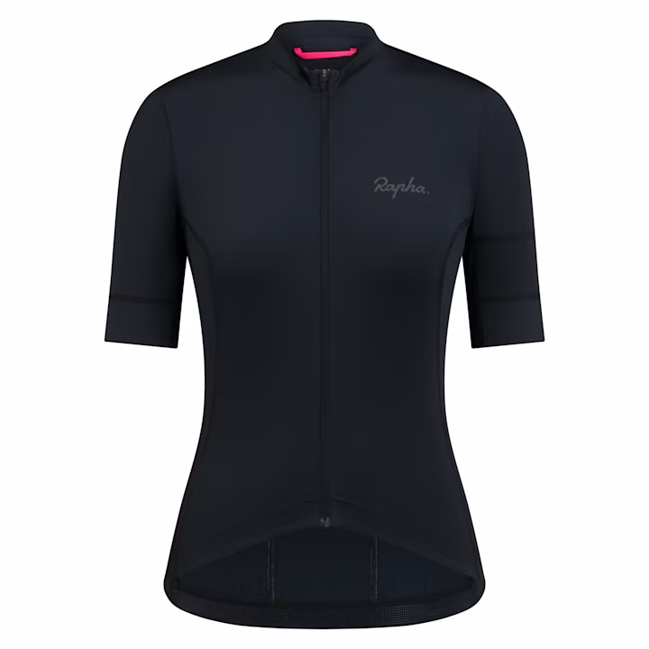 WOMEN'S RAPHA JERSEY