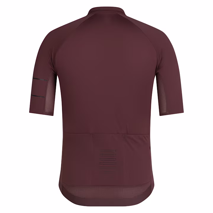 Men's Pro Team Lightweight Jersey