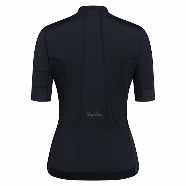 WOMEN'S RAPHA JERSEY