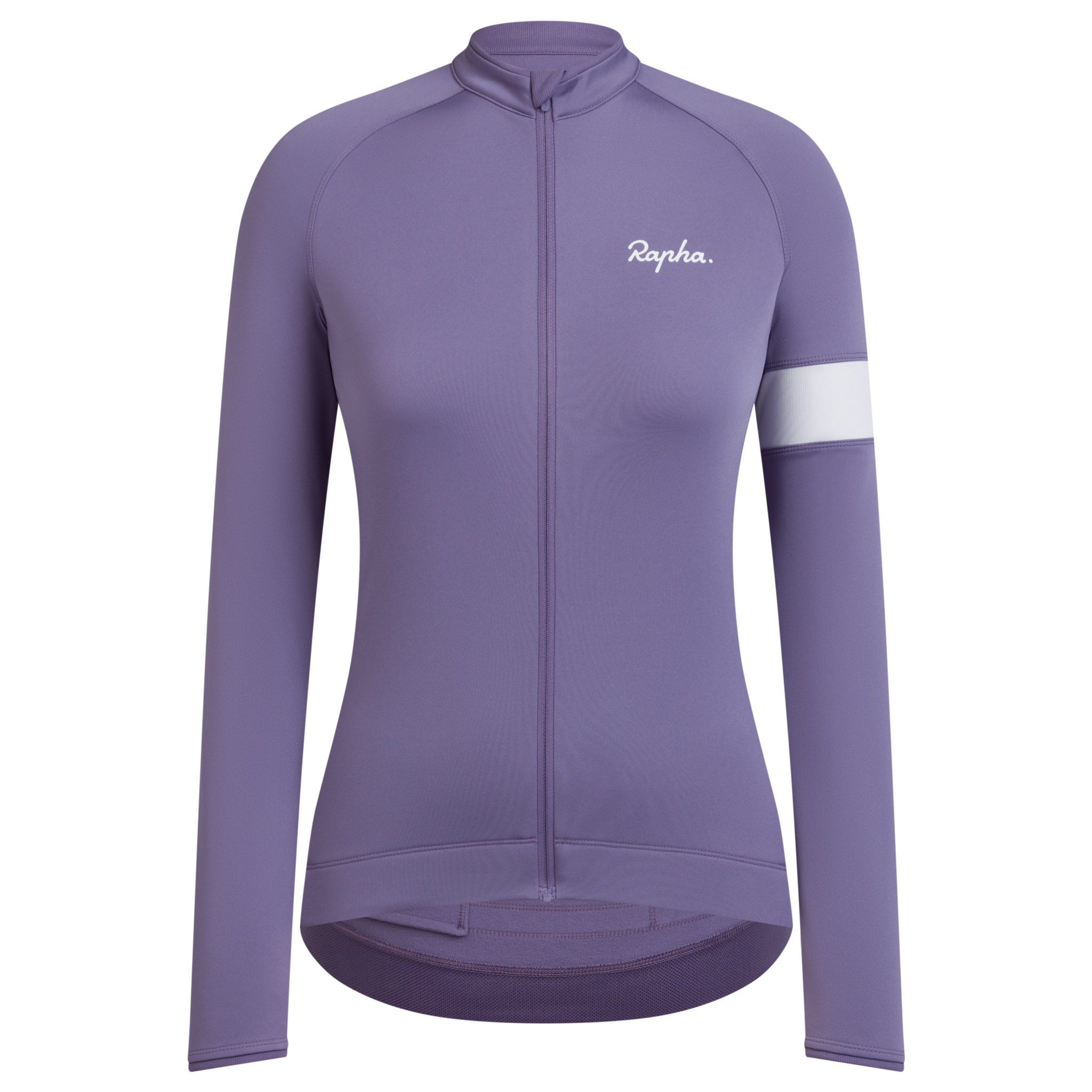 Women's Core Long Sleeve Jersey