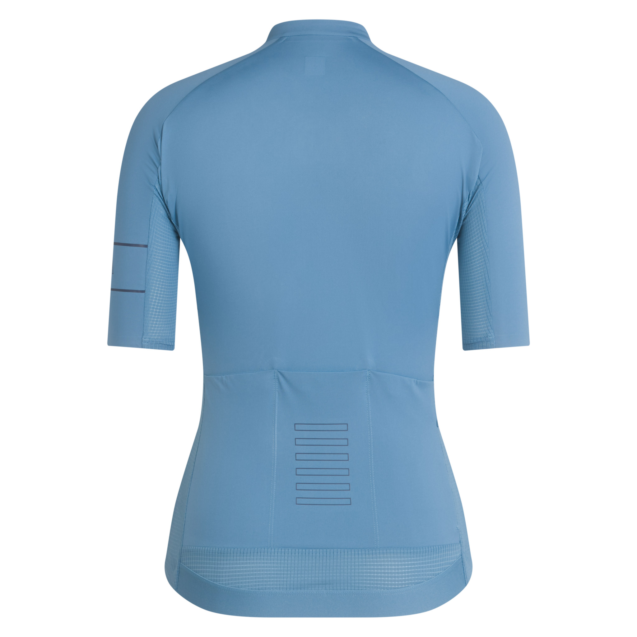 Women's Pro Team Lightweight Jersey