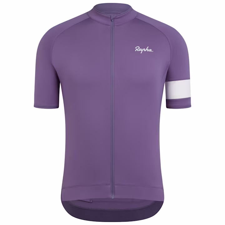 MEN'S CORE JERSEY