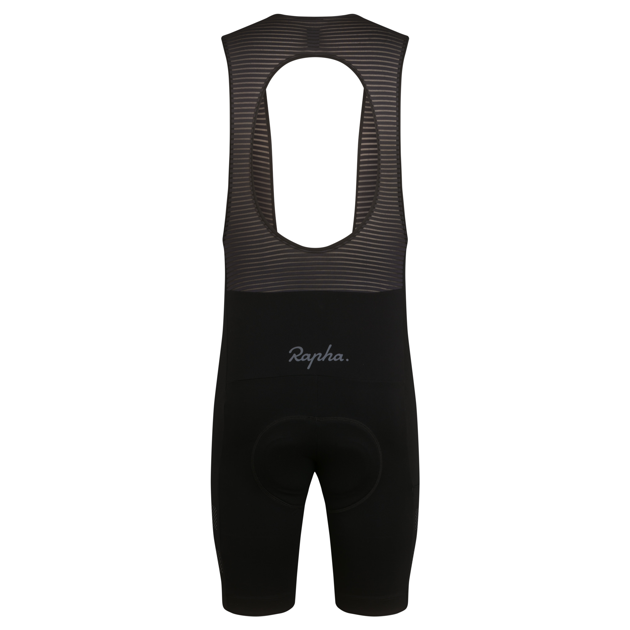 Men's Brevet Bib Shorts