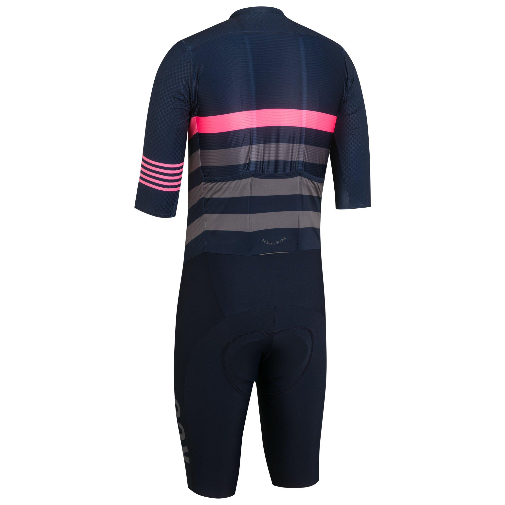 Men's RCC Pro Team Aerosuit