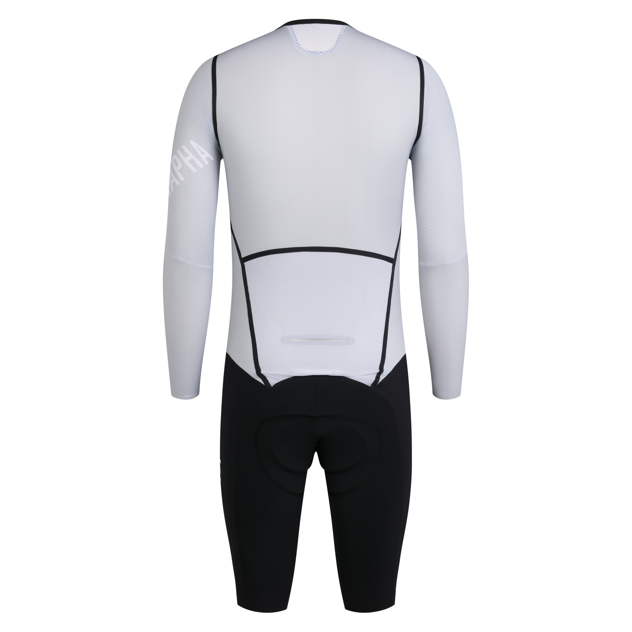 Men's Pro Team TT Aerosuit