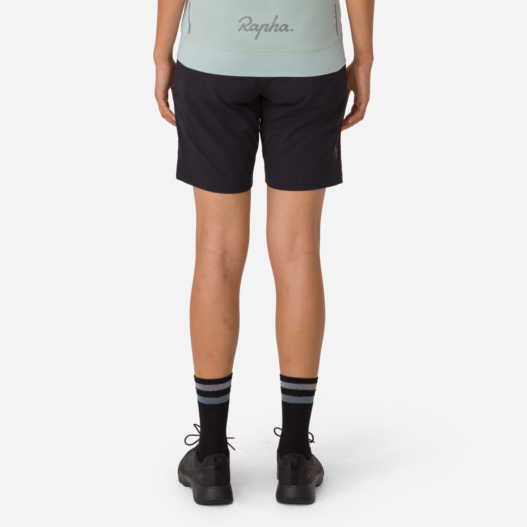 Women's Explore Shorts