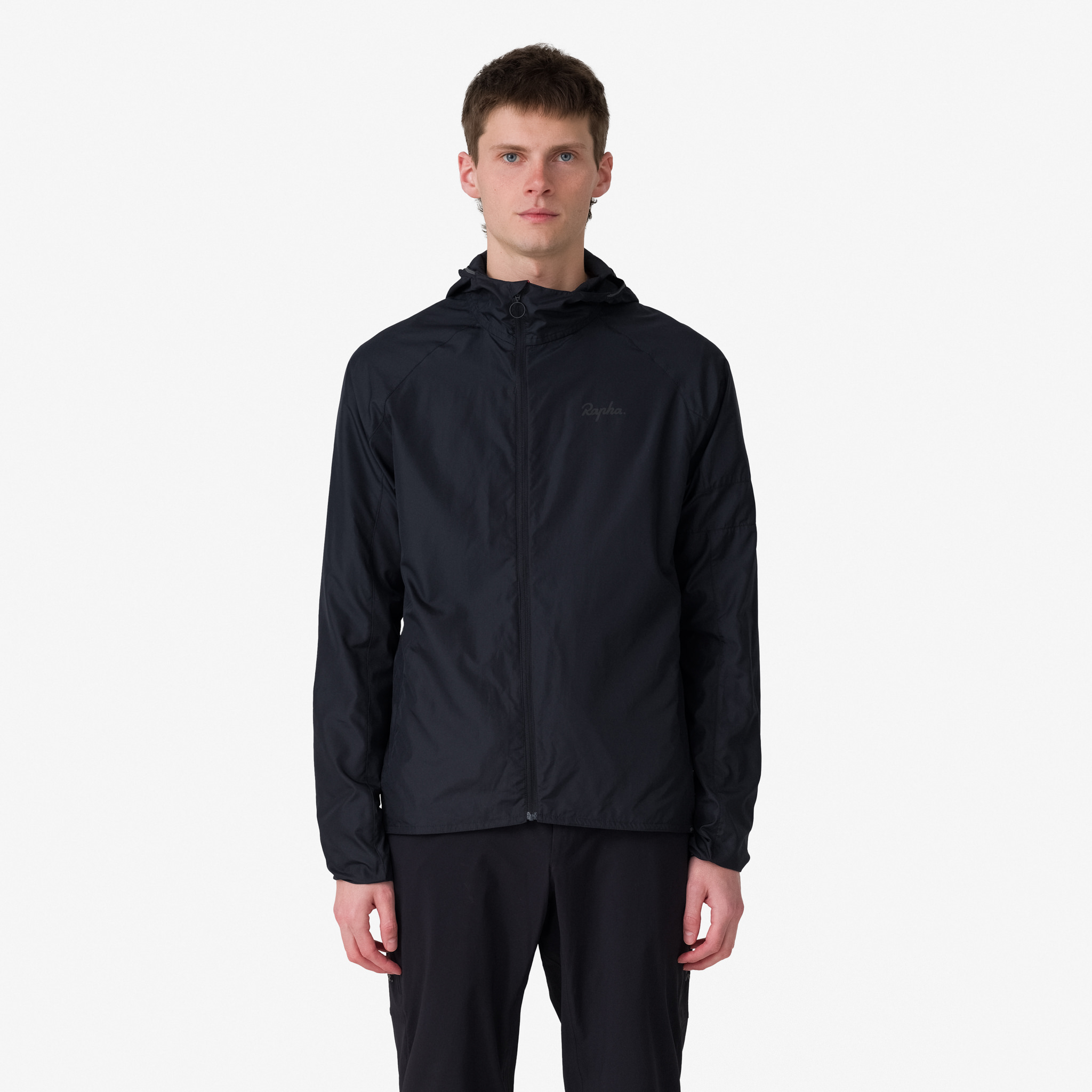 Men's Commuter Lightweight Jacket