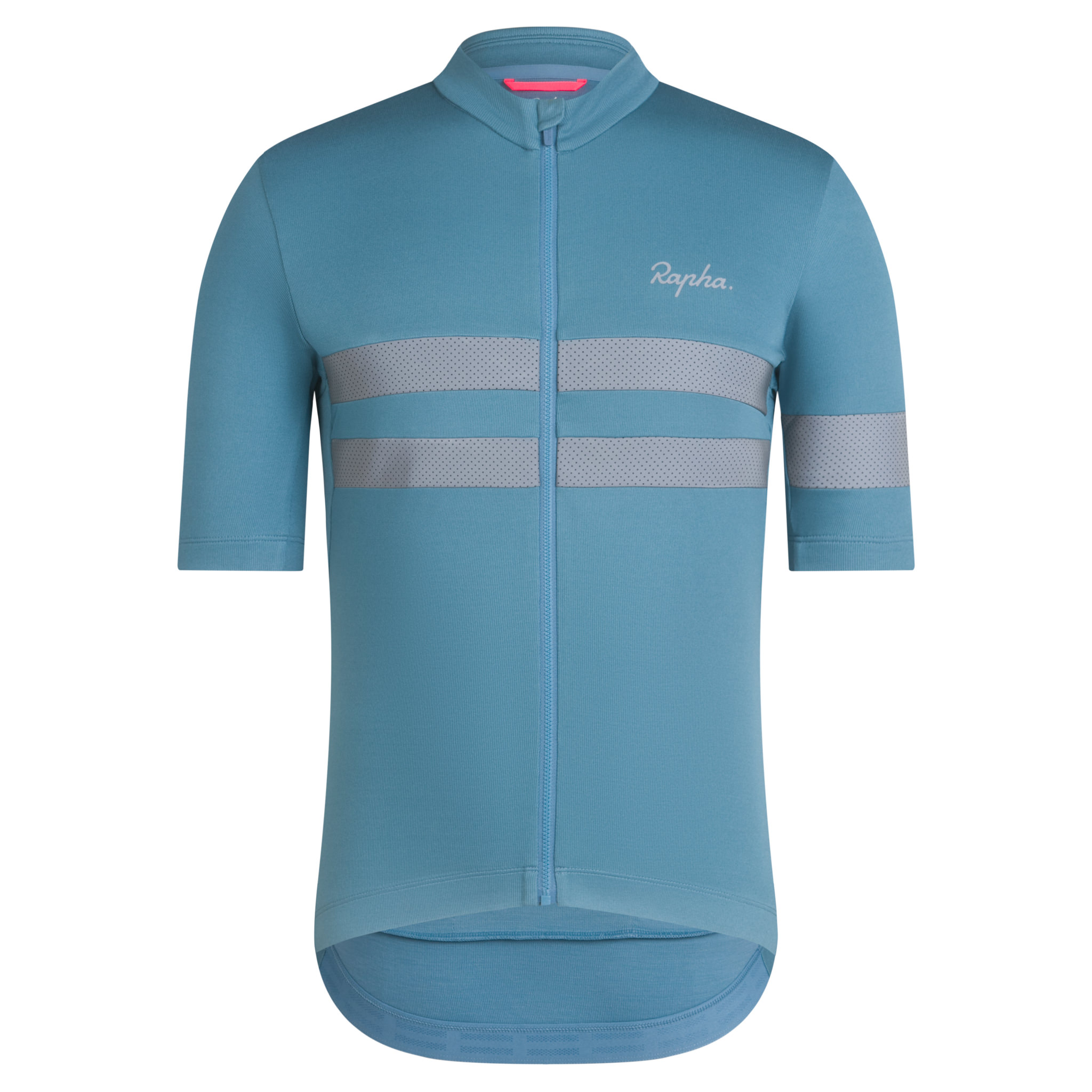 Men's Brevet Jersey