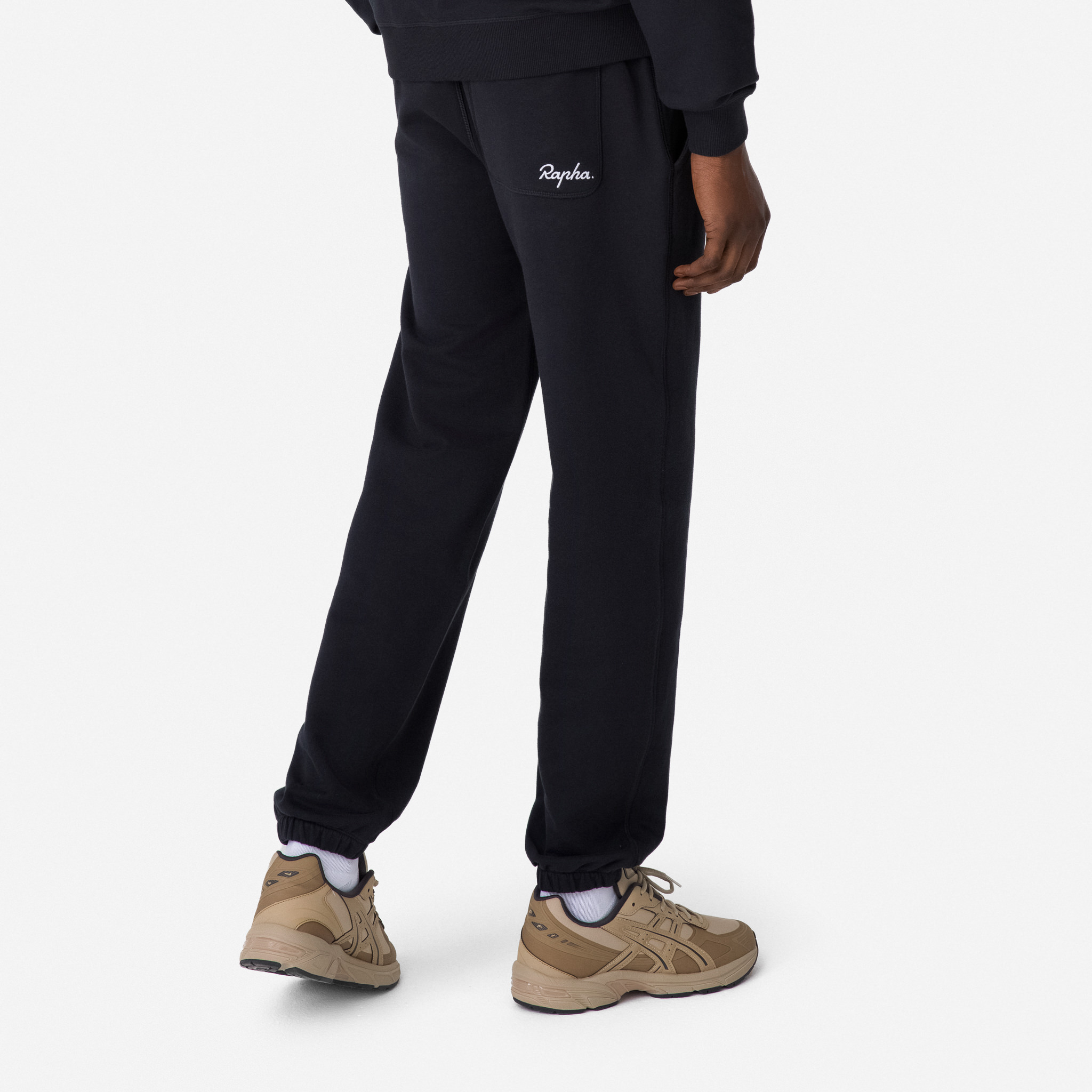 Men's Cotton Sweatpant