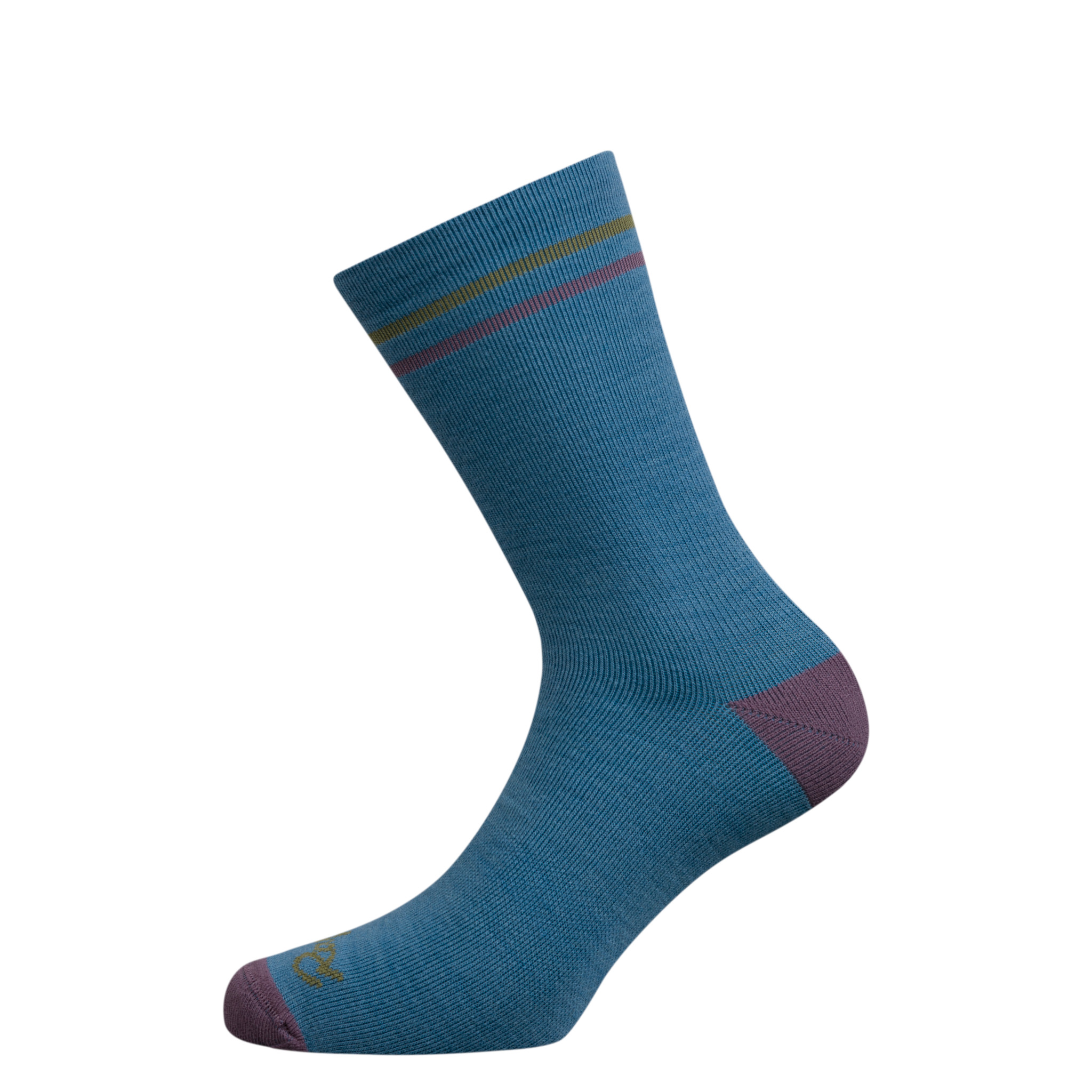 Merino Socks - Regular