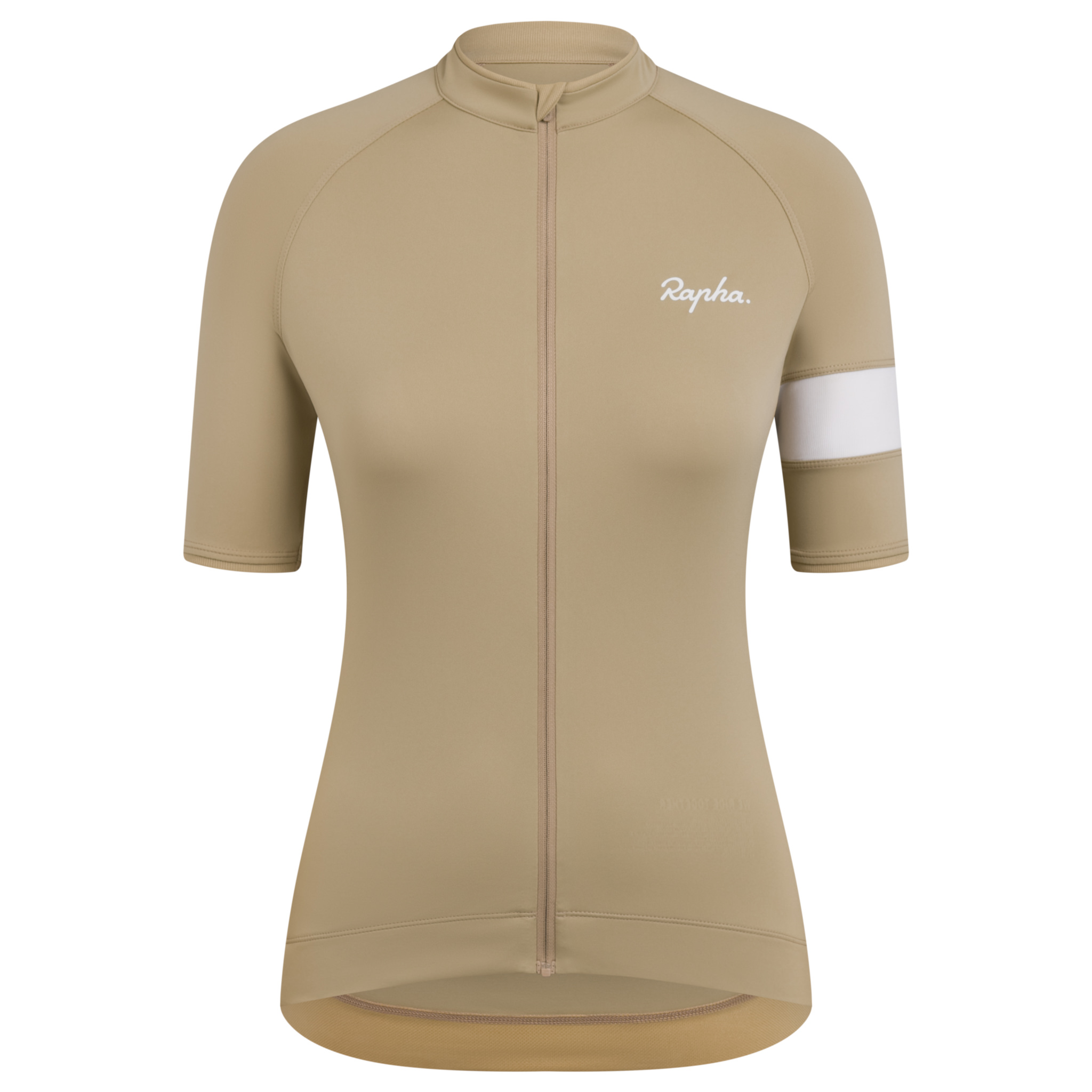 Women's Core Jersey
