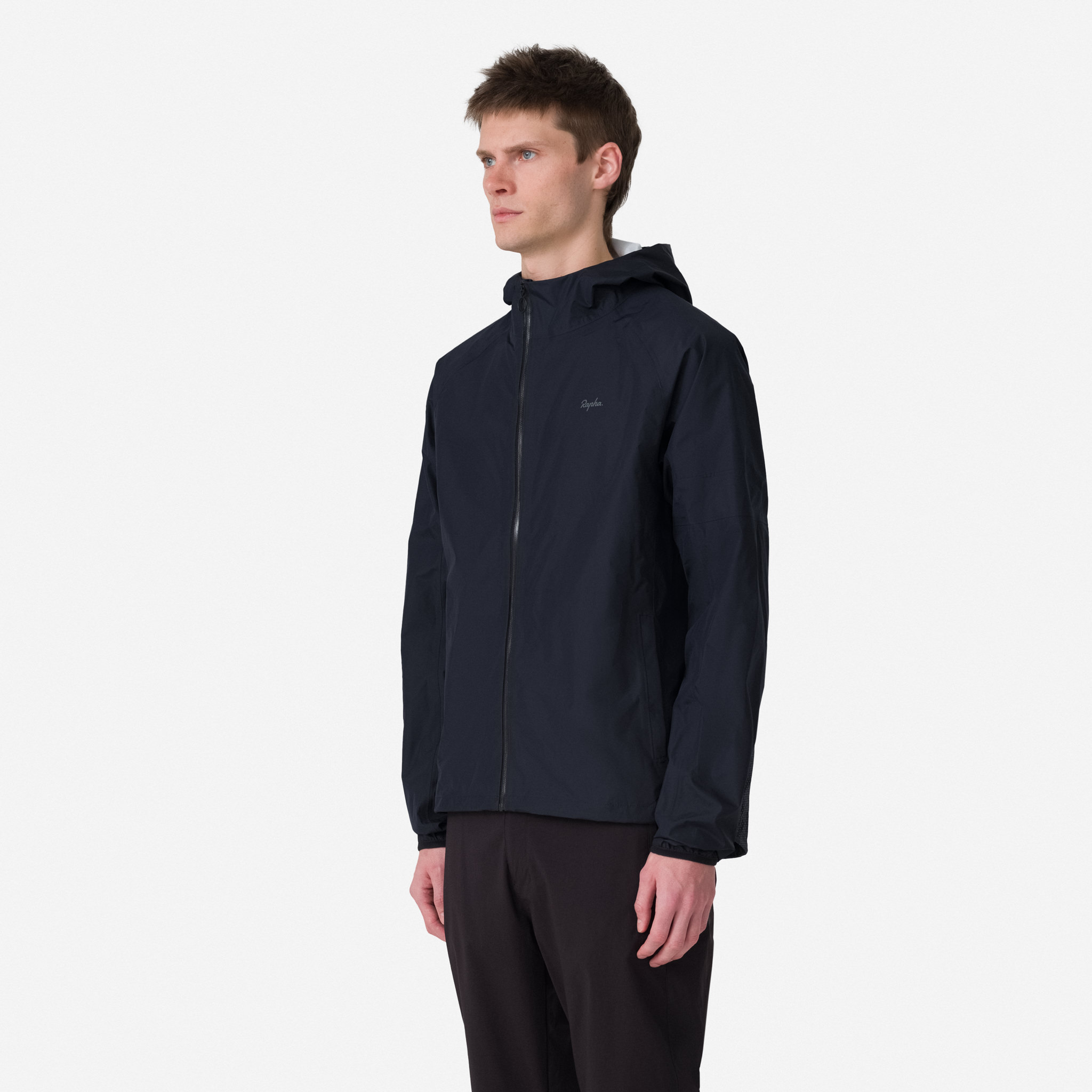 Men's Commuter Jacket