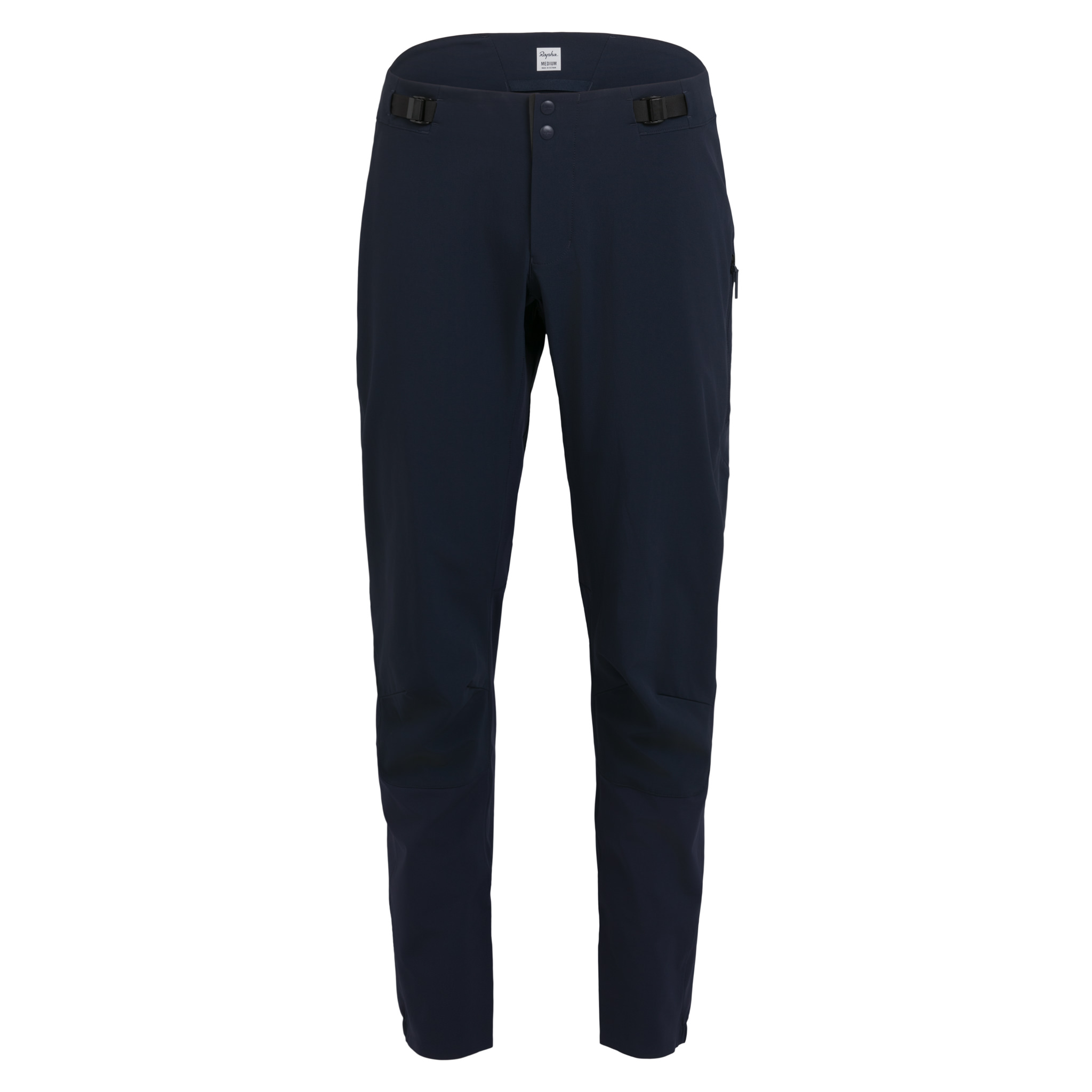 Men's Trail Lightweight Pants