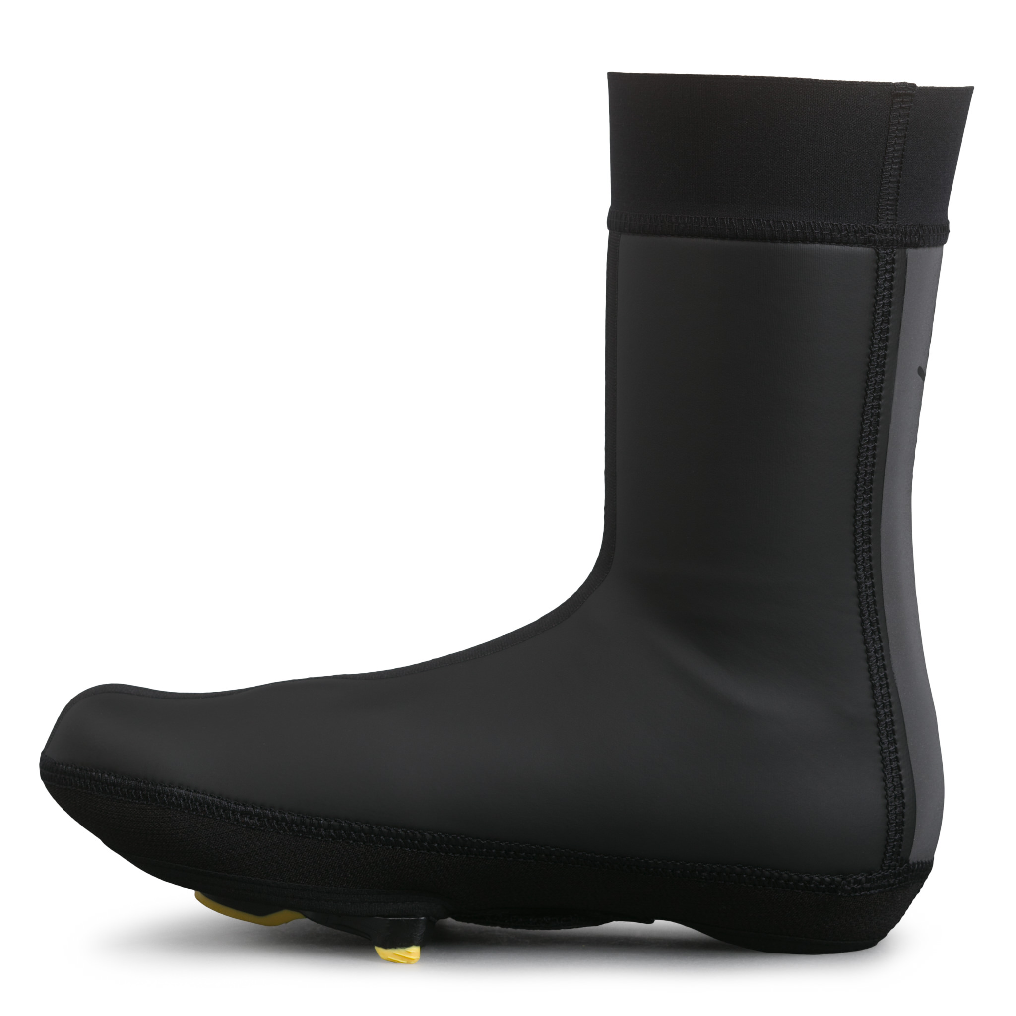 Deep Winter Overshoes