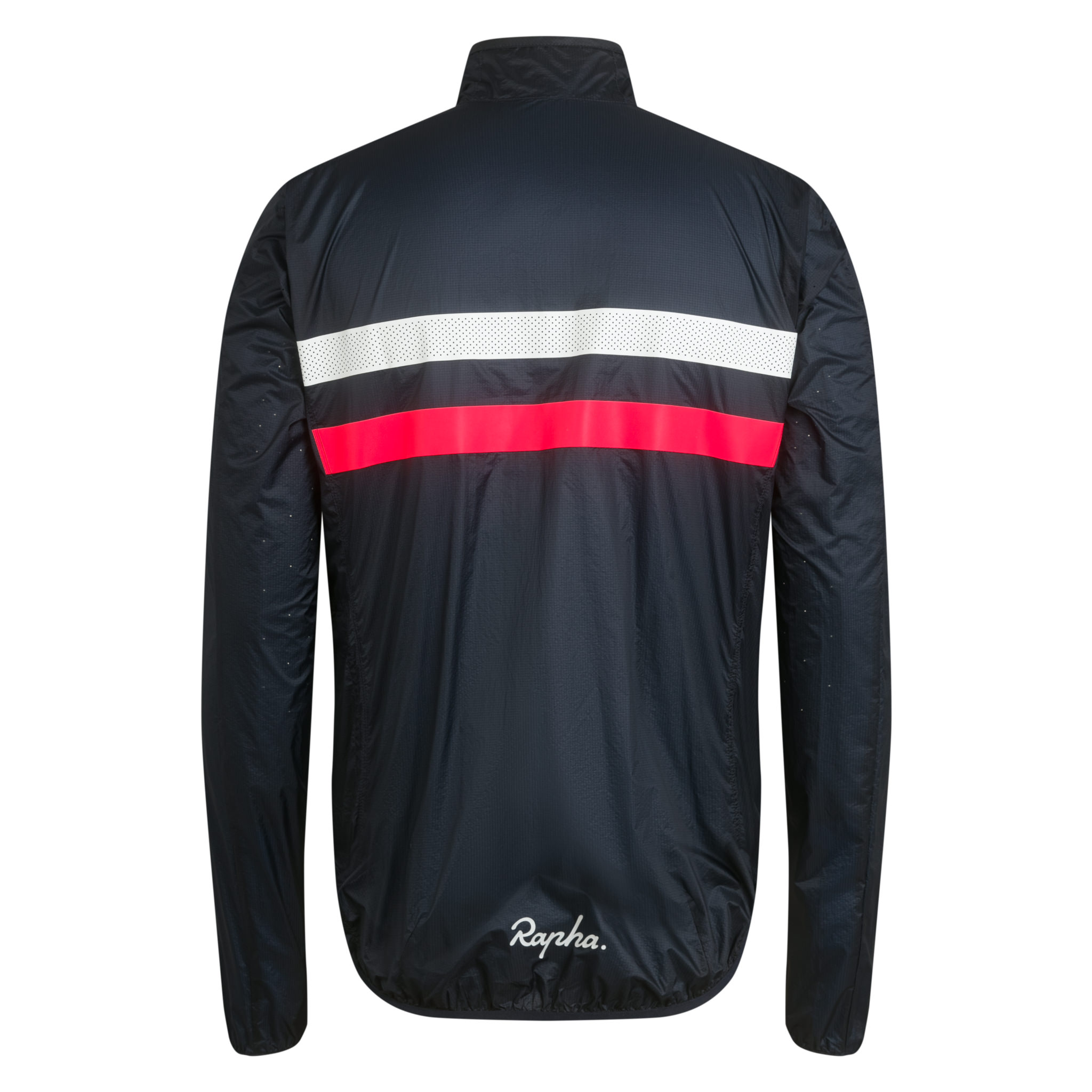 Men's Brevet Flyweight Wind Jacket