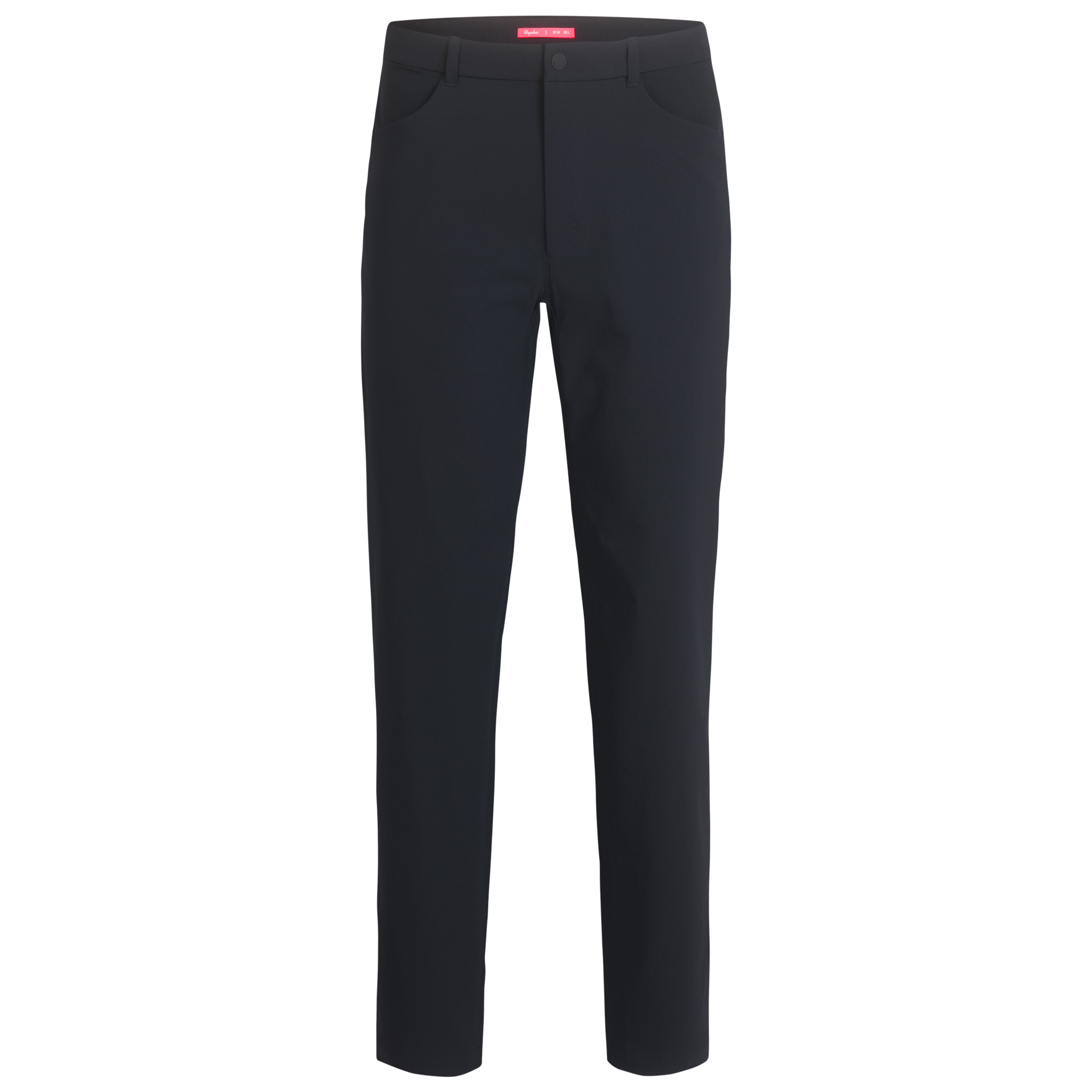 Men's Technical Trousers