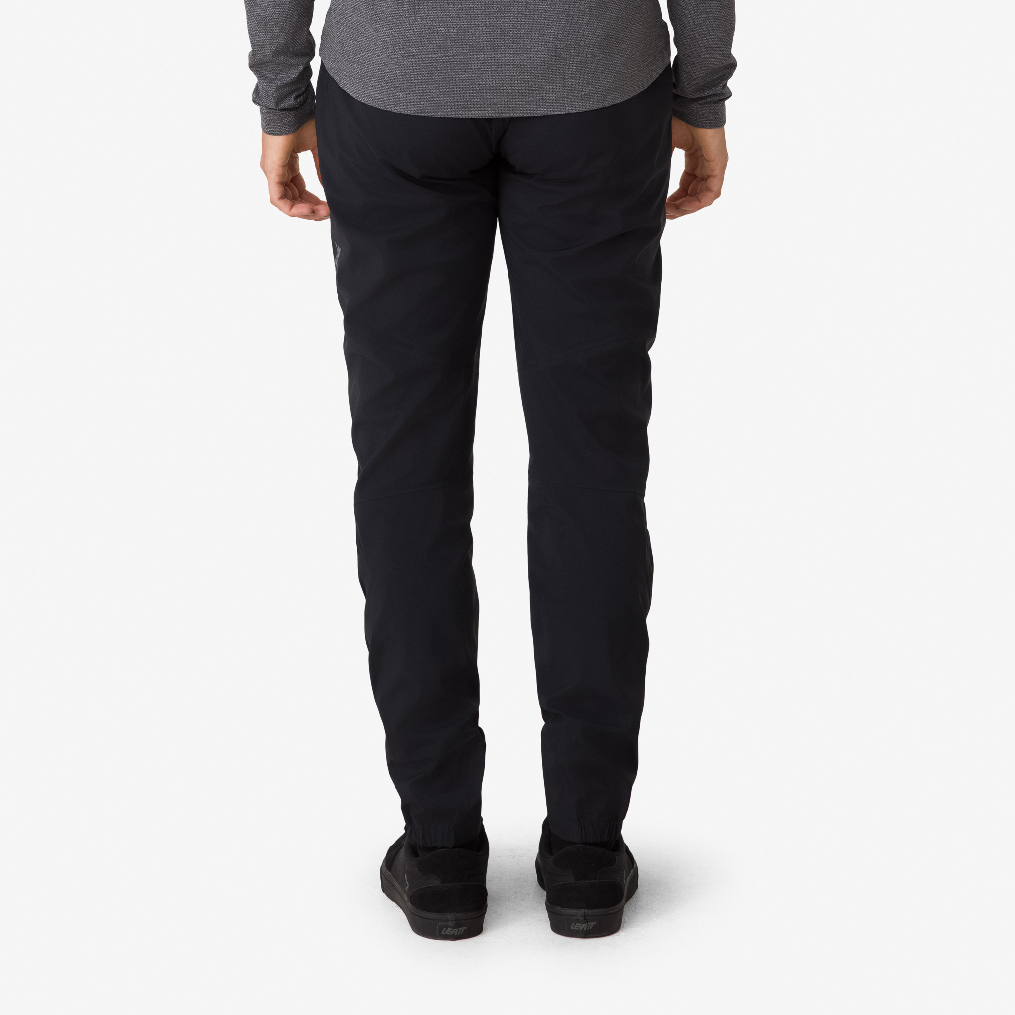 Women's Trail GORE-TEX Pants