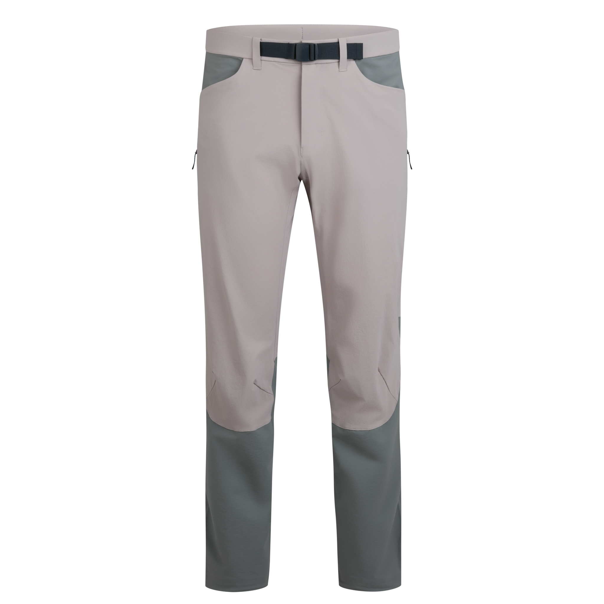 Men's Explore Pant