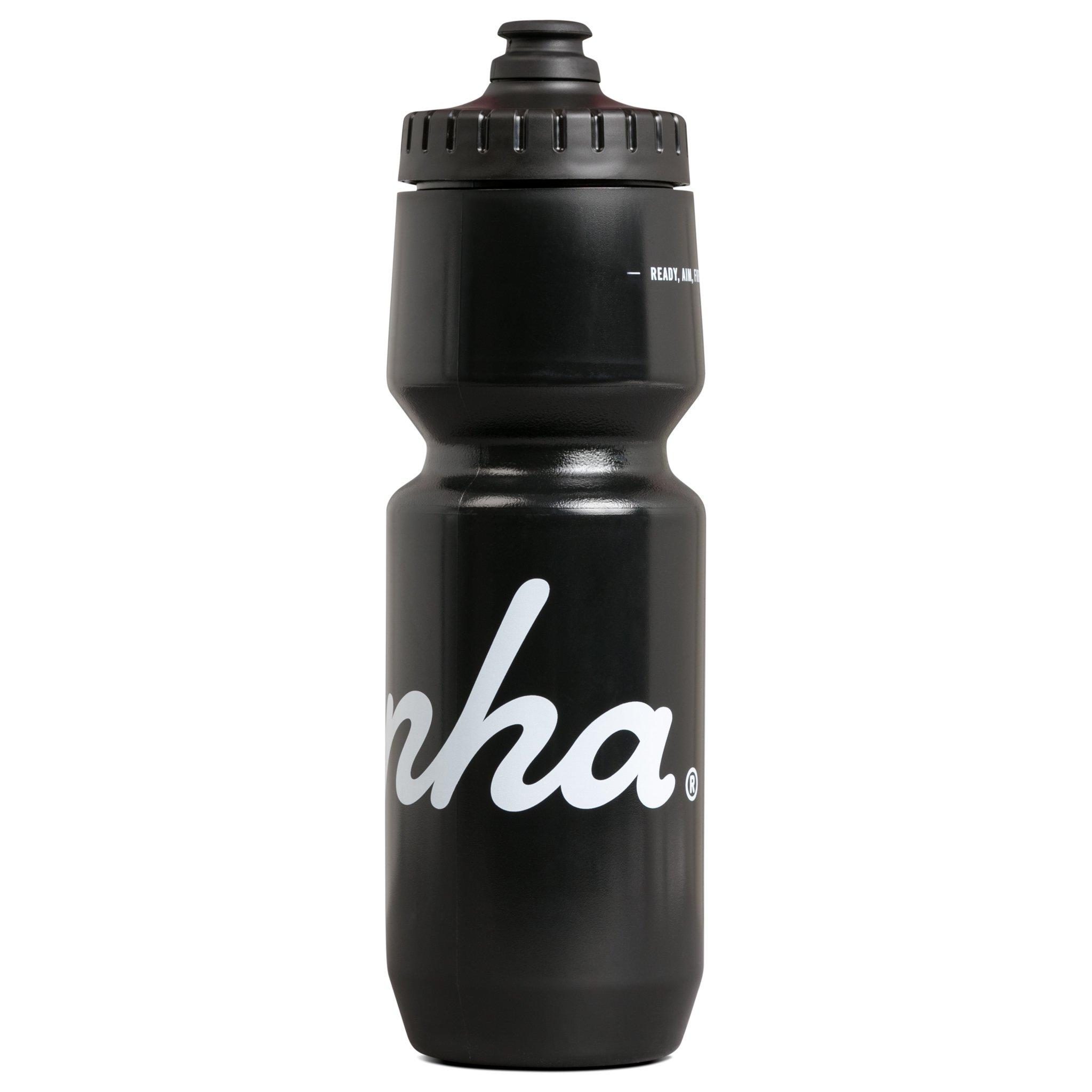 Rapha Bidon - Large