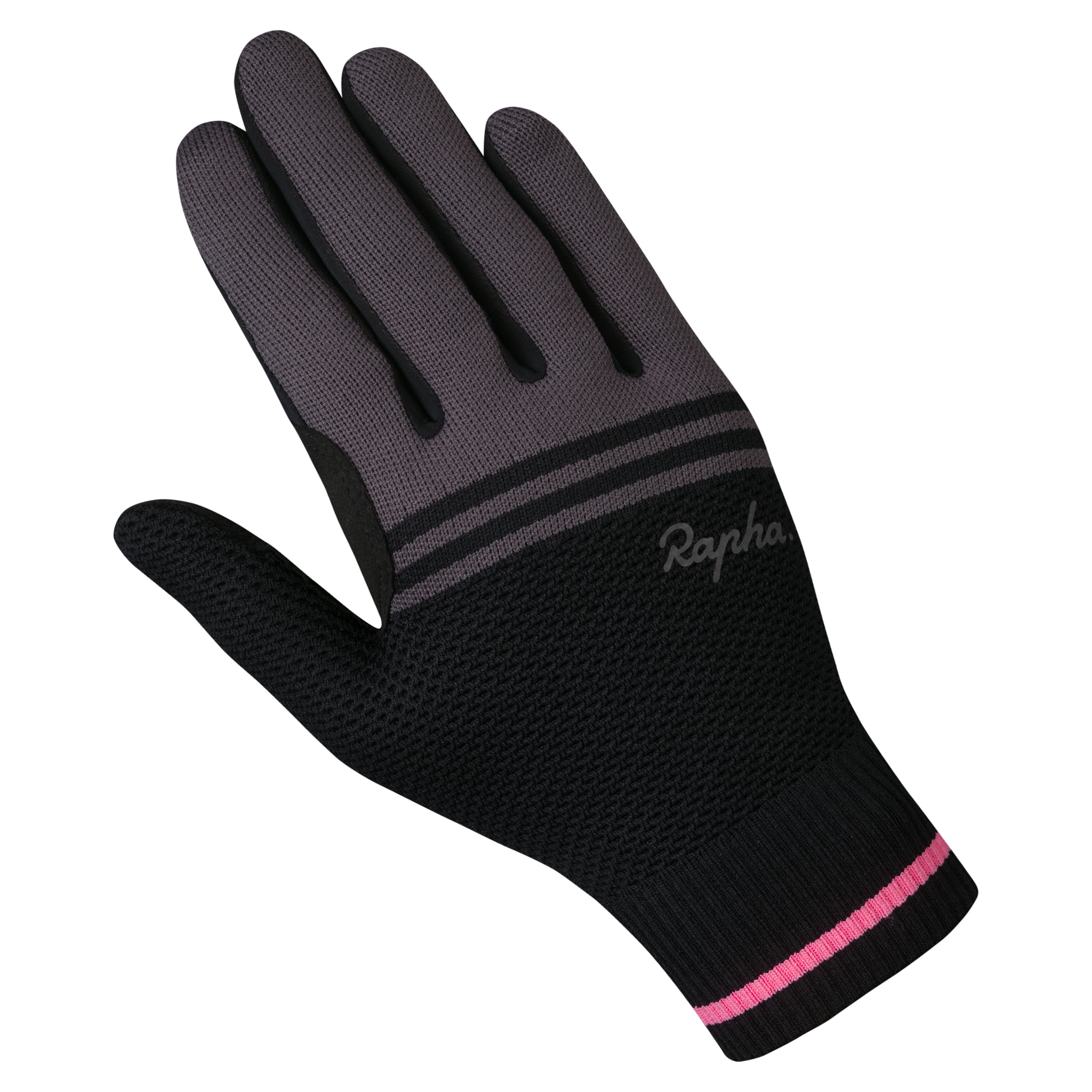 Merino Gloves